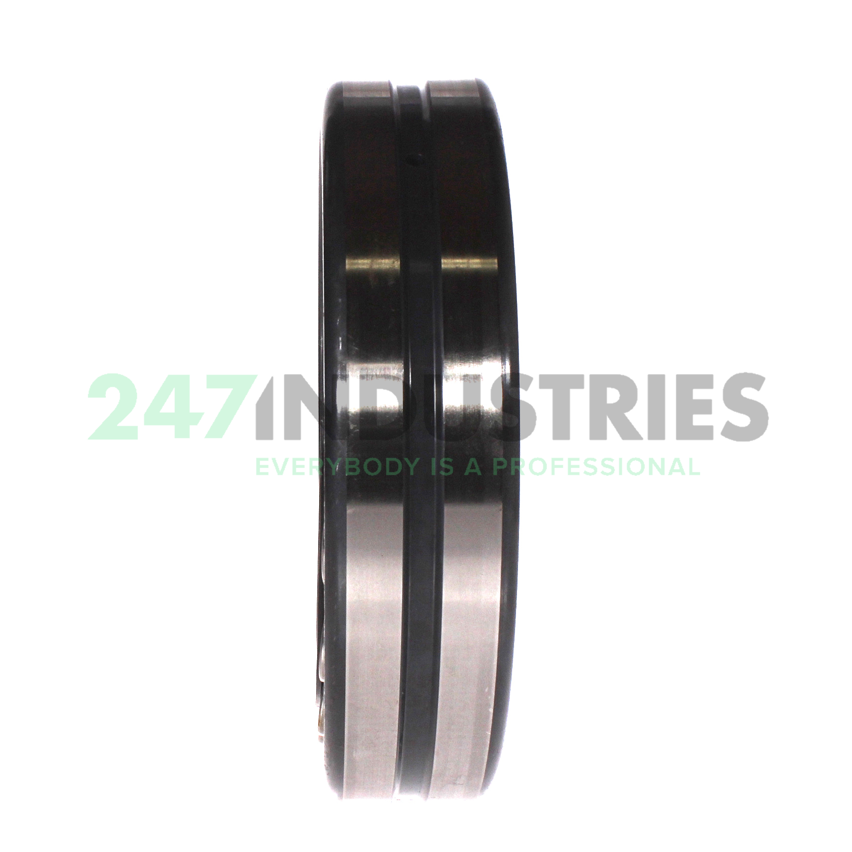 21320E1K.TVPB FAG Image 3