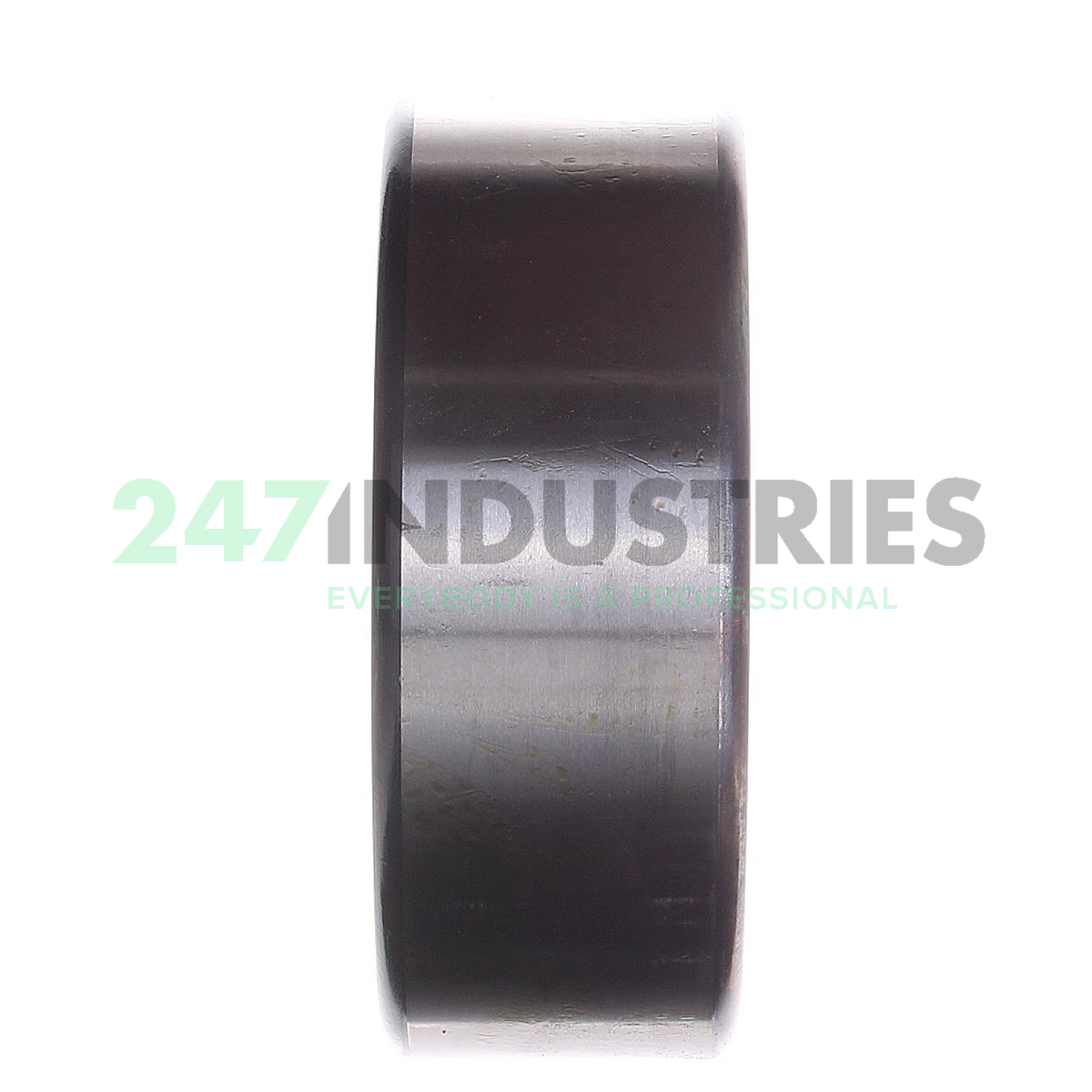 NU2310E.TVP2 FAG Image 3