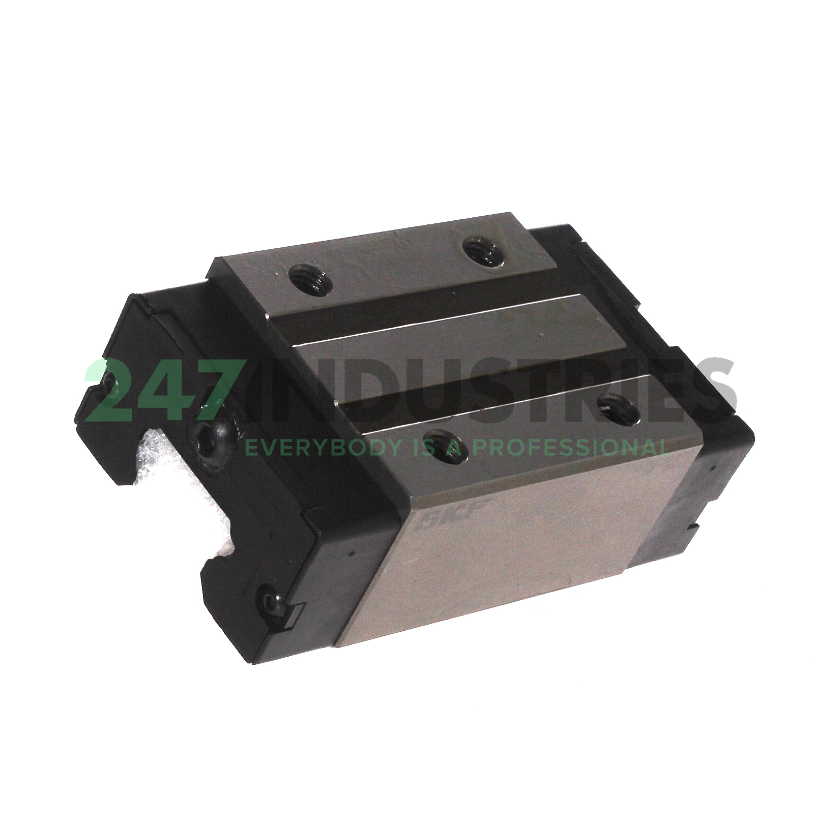 LLTHC 30 R-T0-P5 SKF