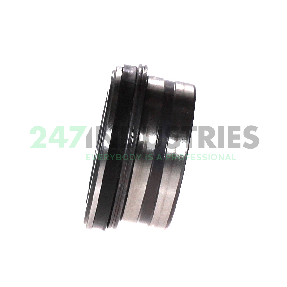 NKXR50-XL INA Image 2