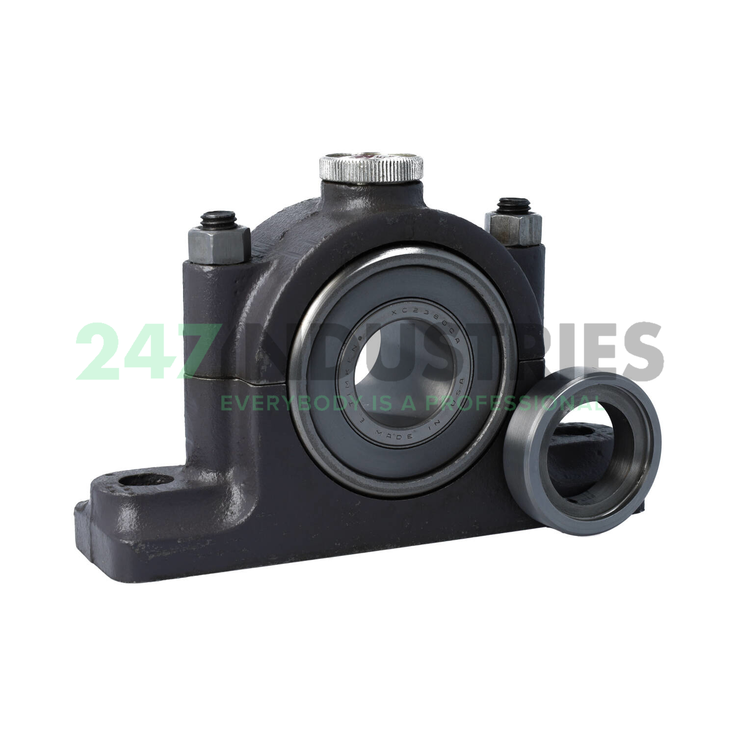 PB950NE-1.7/16 Browning