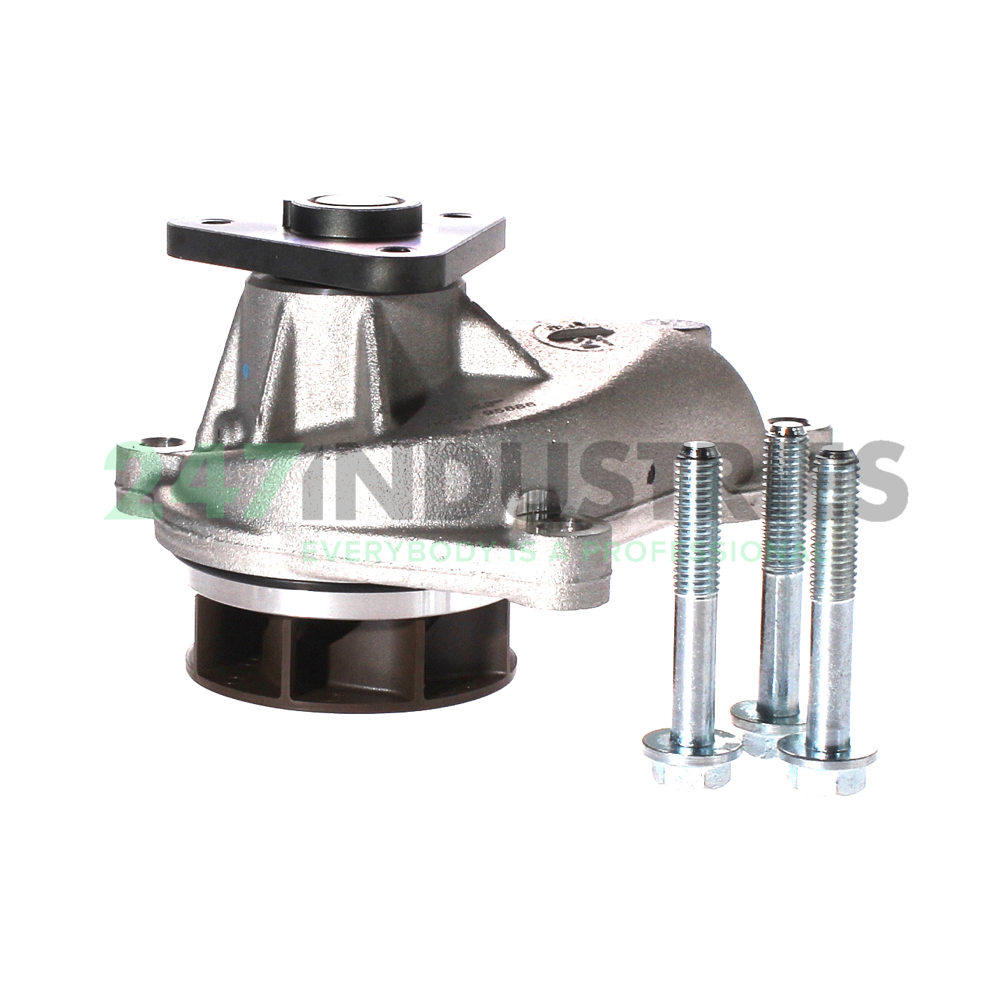 VKPC95886 SKF Image 5