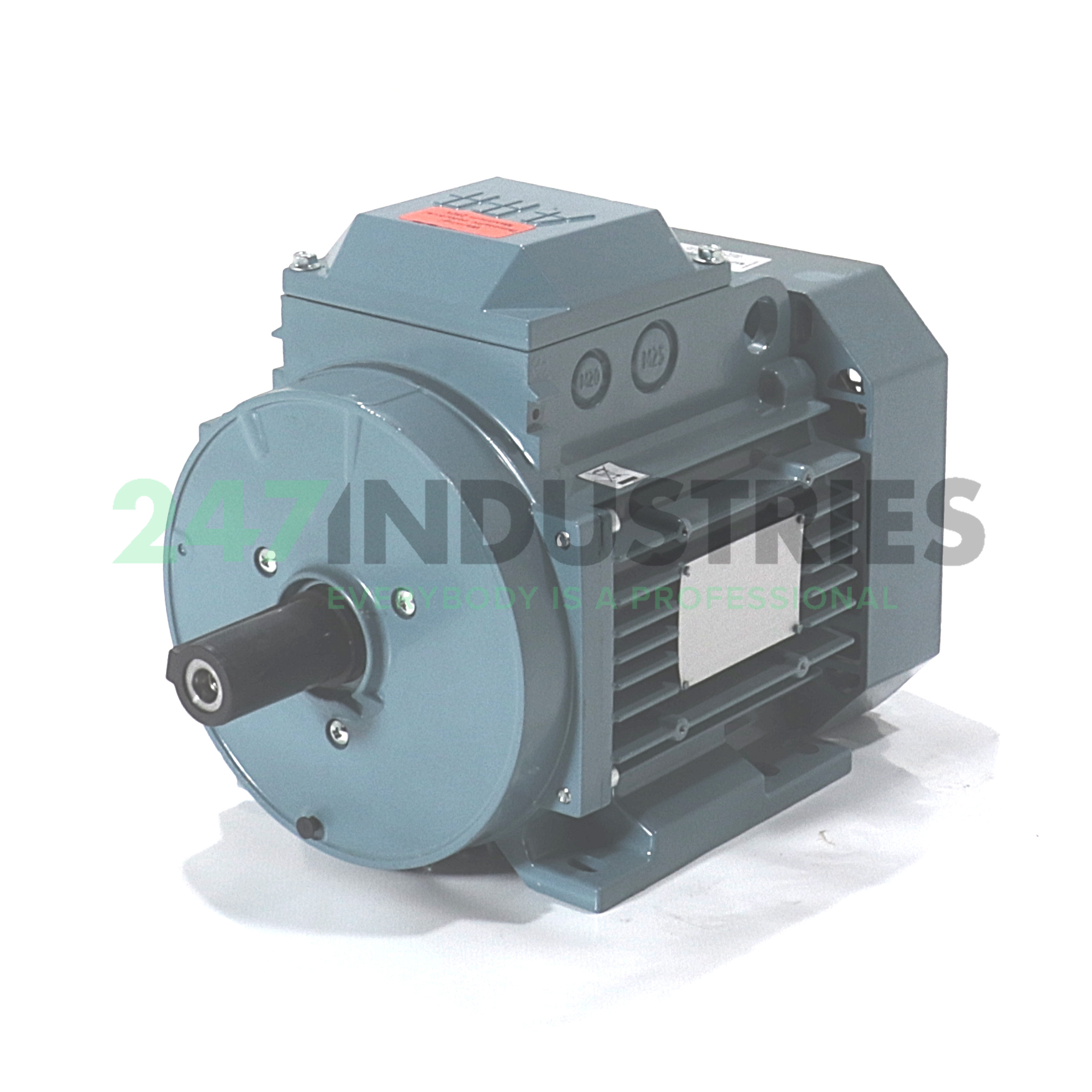 3GAA092540-ASJ122 ABB