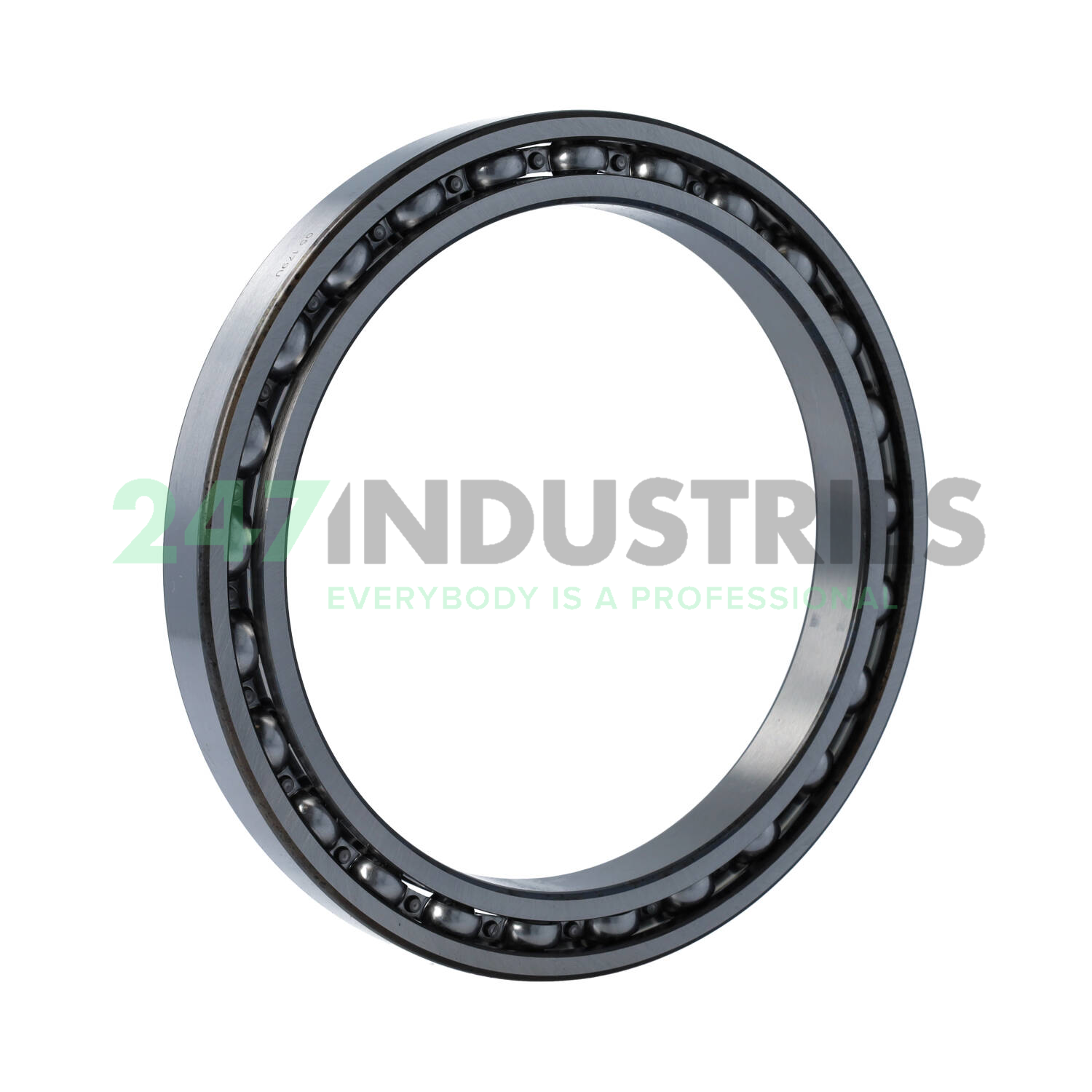 61830/C3 SKF Image 2