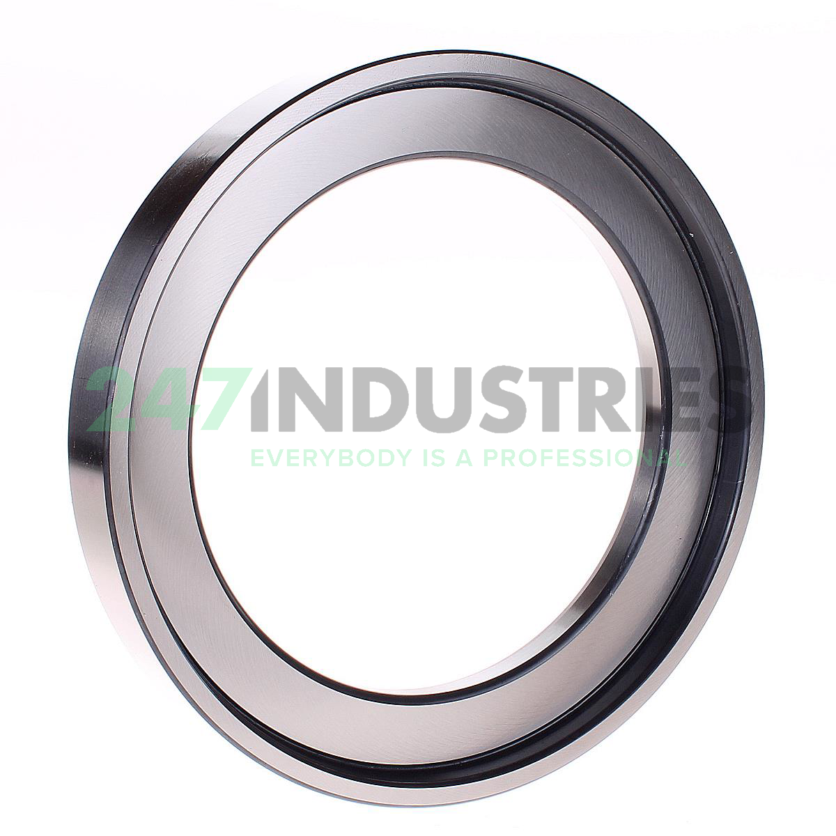 HJ324-E-F1 FAG Image 2