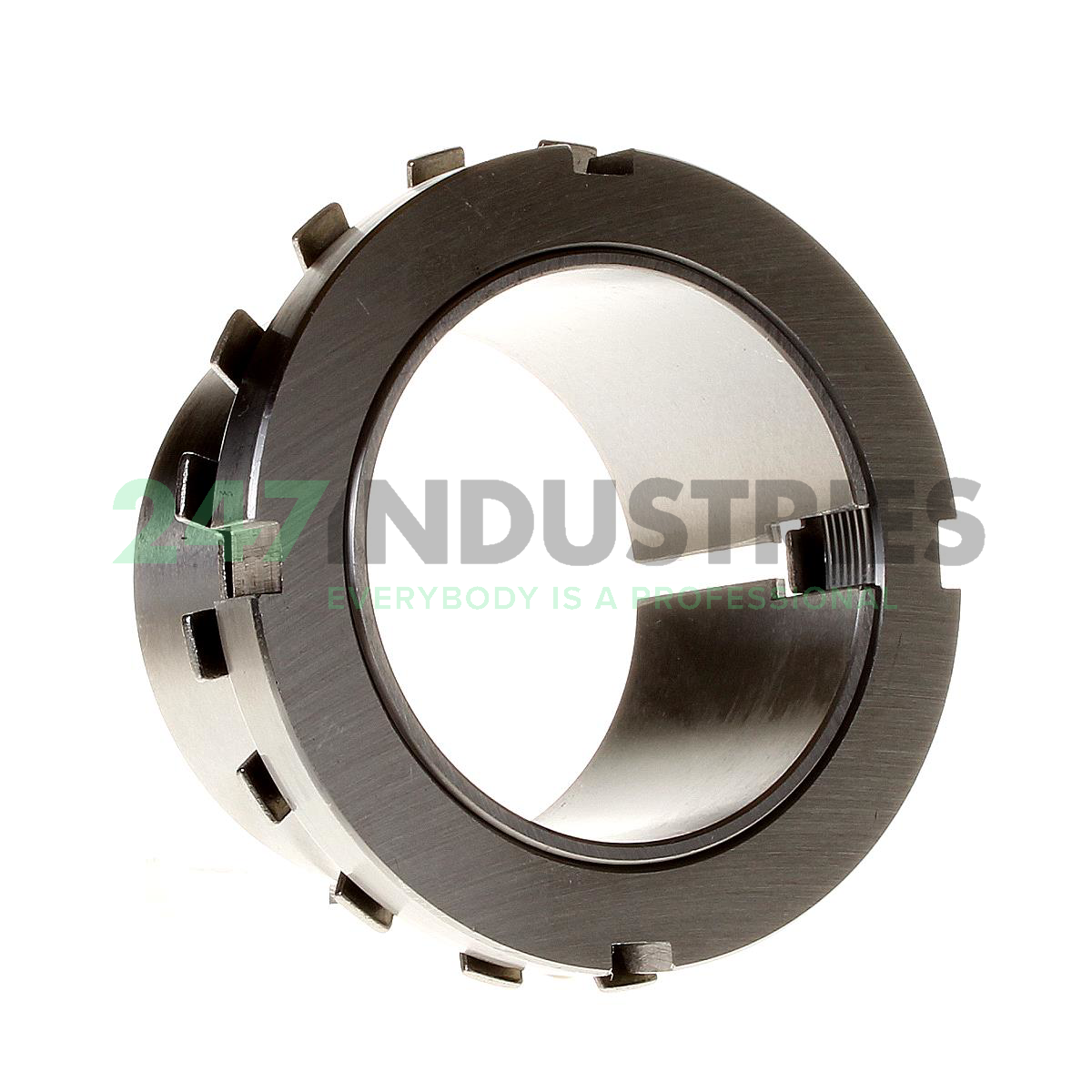 HE318 NSK Image 1