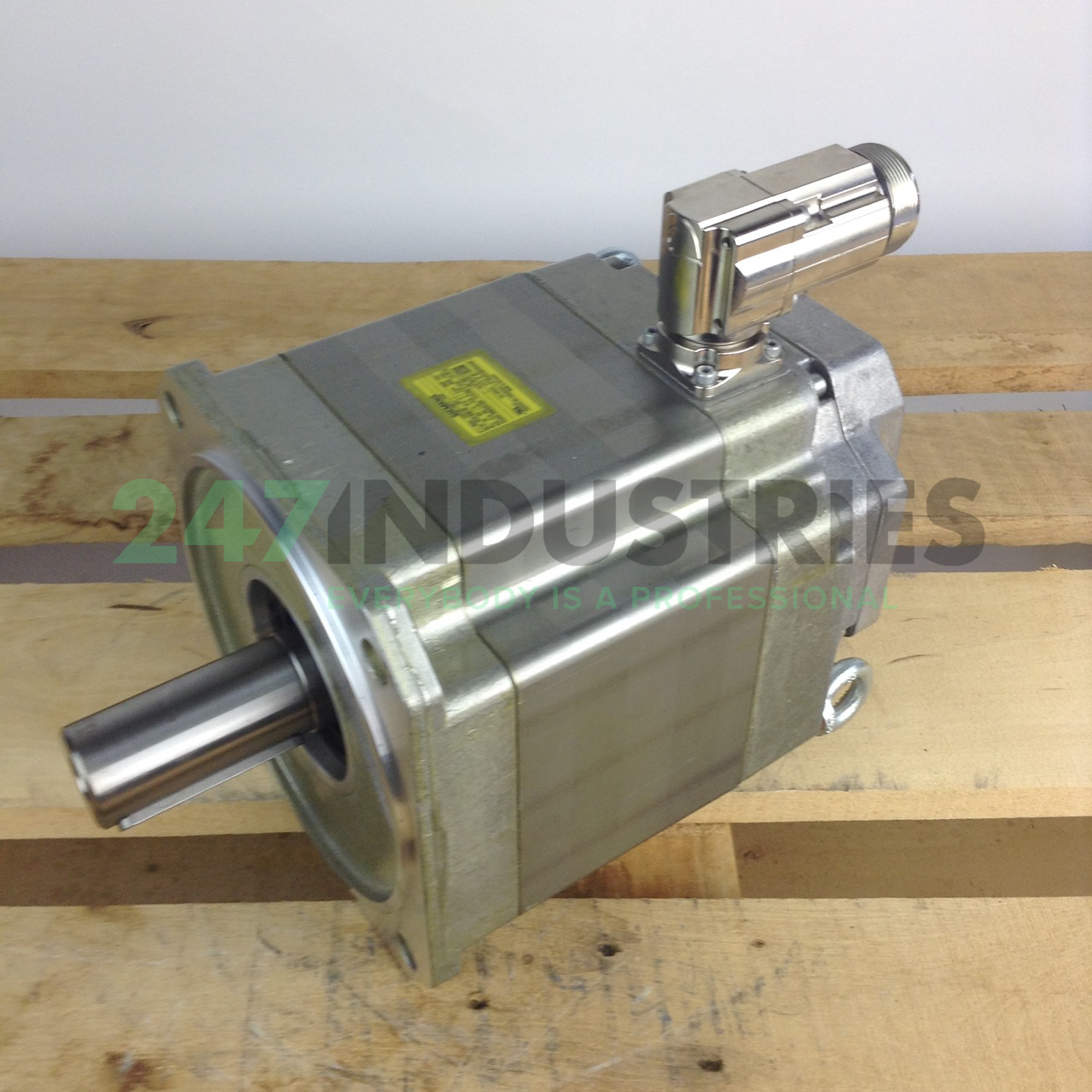 1FK7103-5AF71-1GA0 Siemens