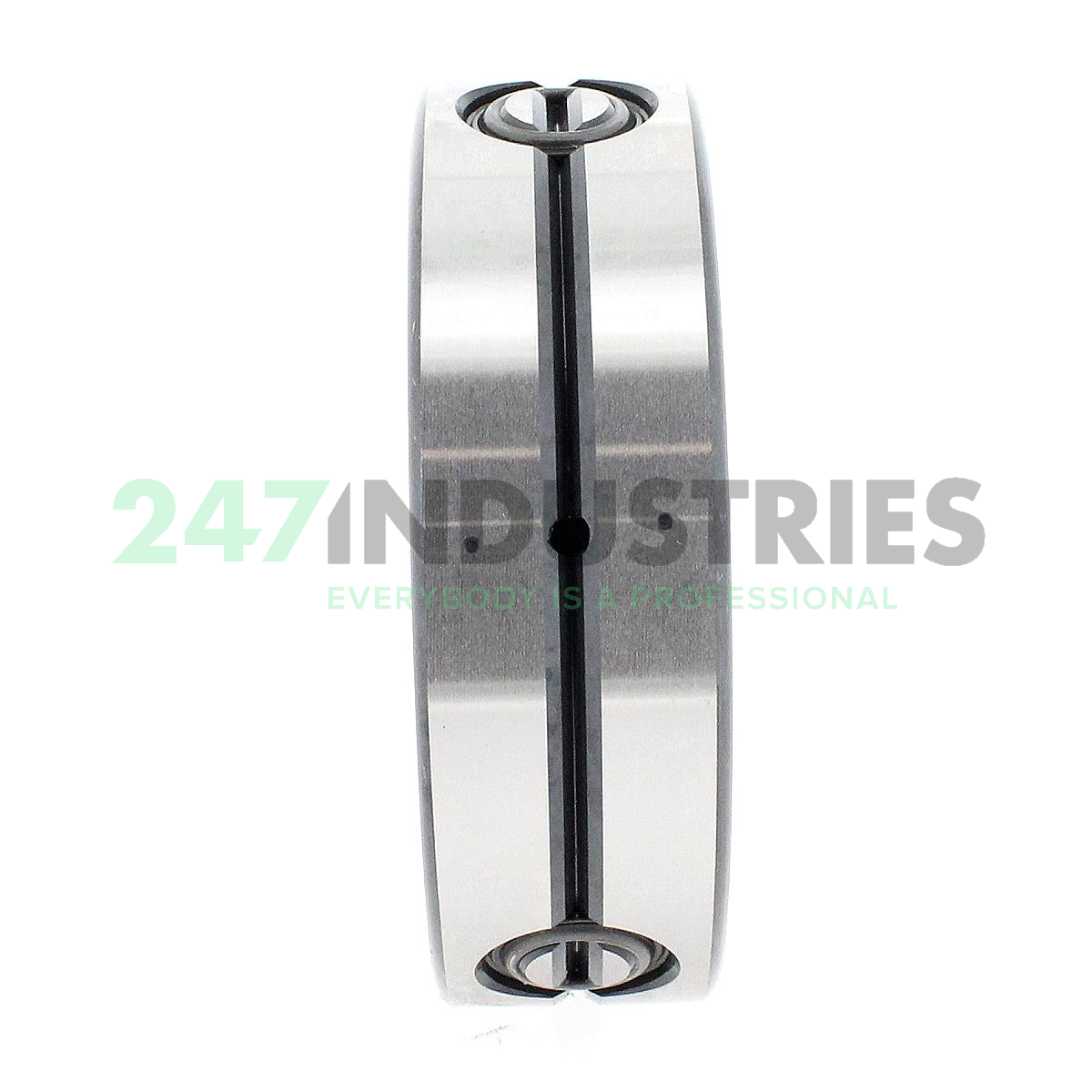 SL014912-A INA Image 4