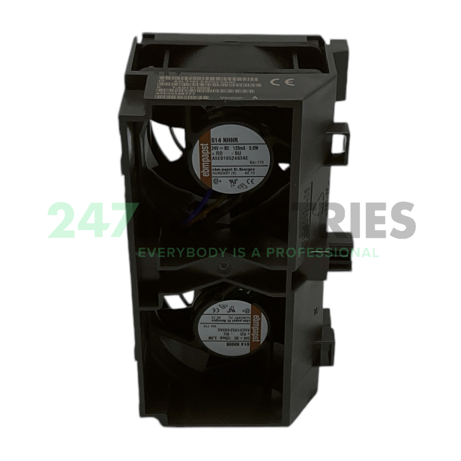 6SL3162-0AF00-0AA0 Siemens Image 3