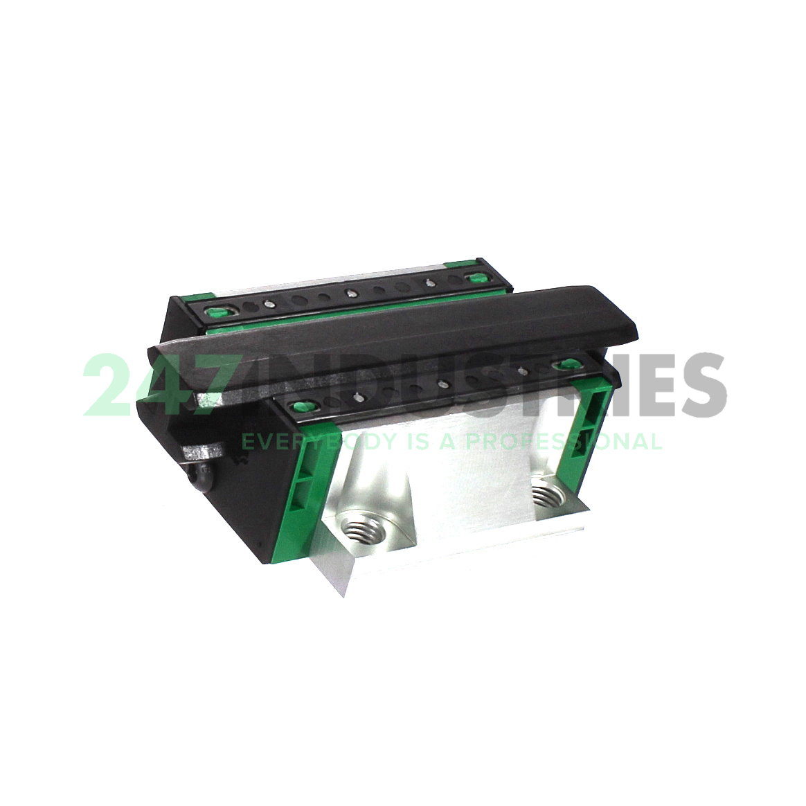 KWSE30-RROC-V2-G3 INA Image 2