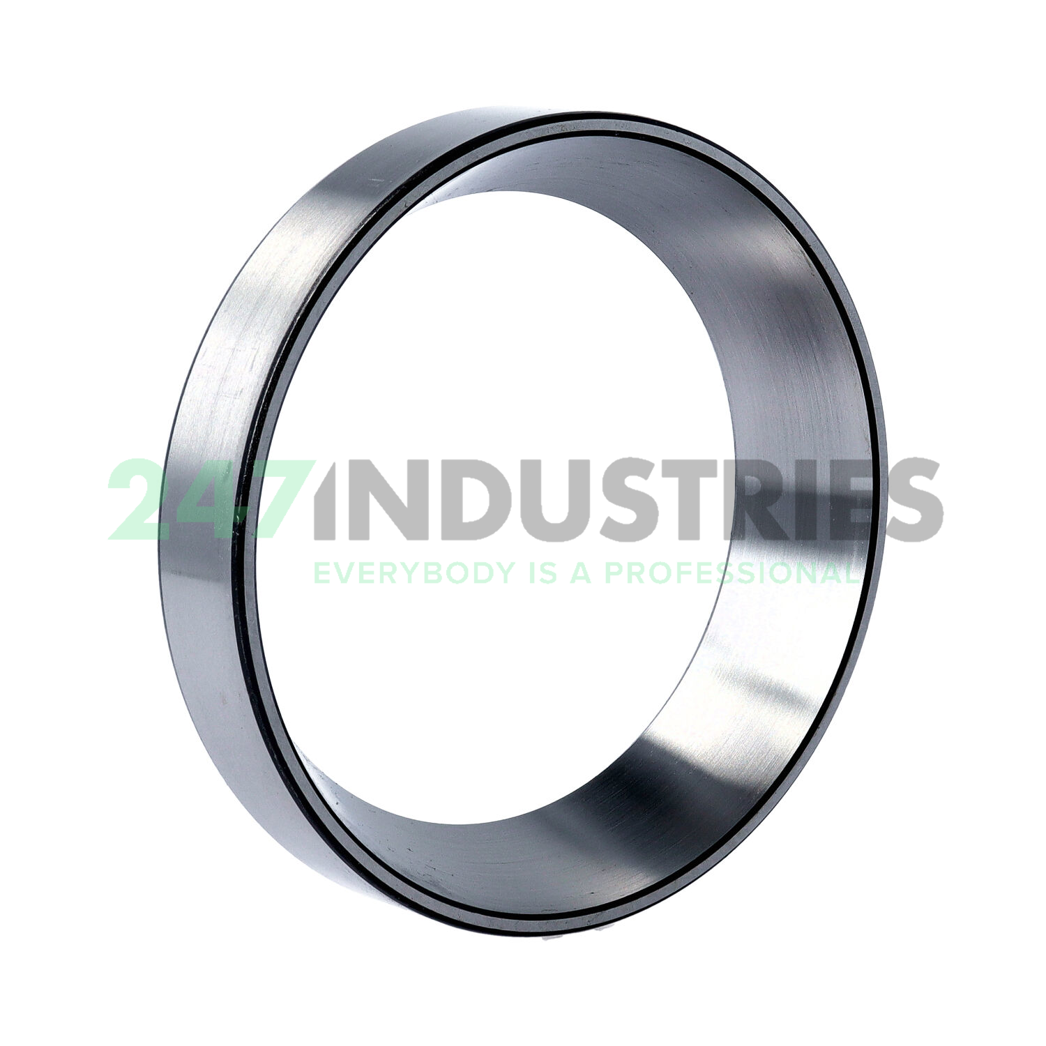 66520 Timken Image 2