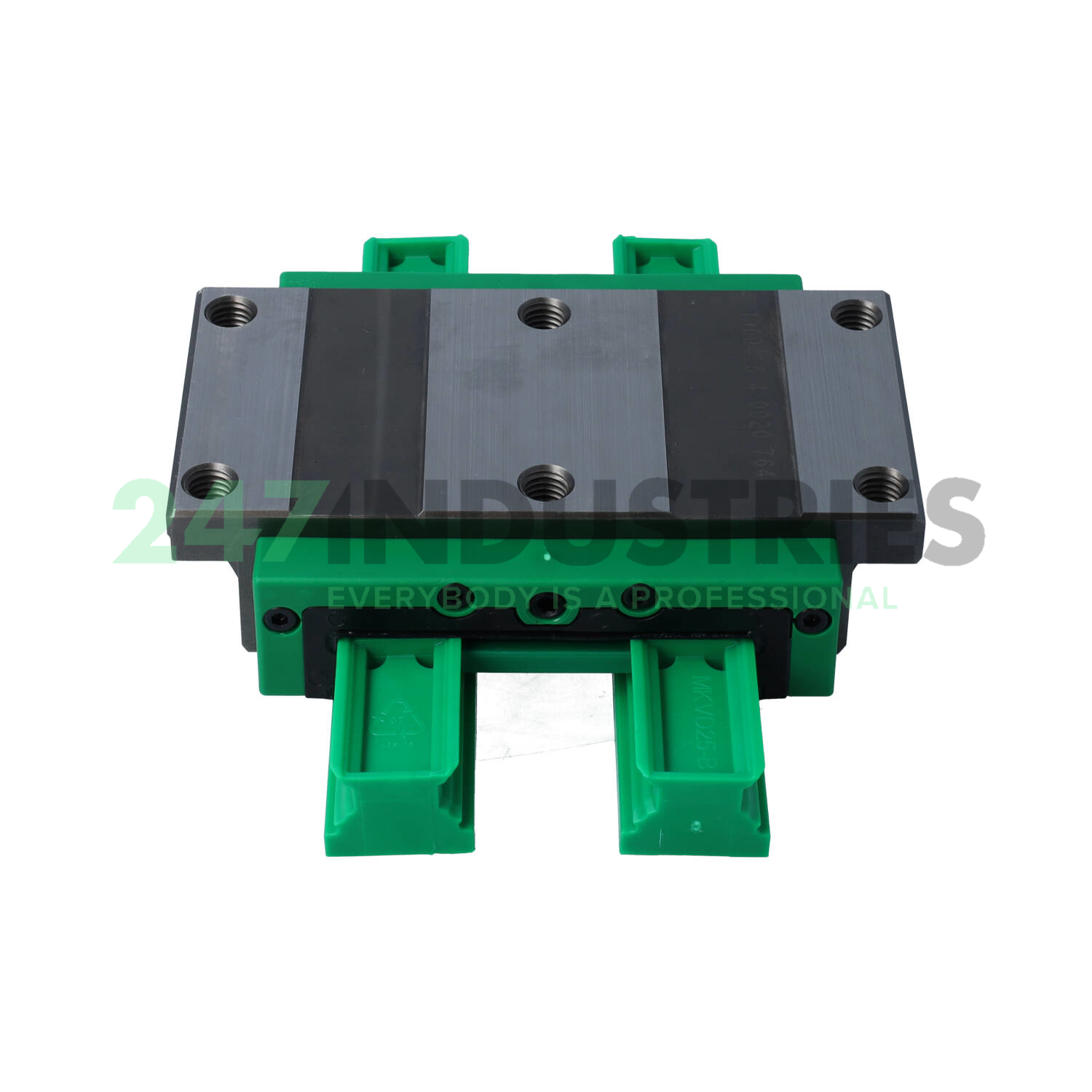 KWVE25-W-V1-G2 INA Image 3