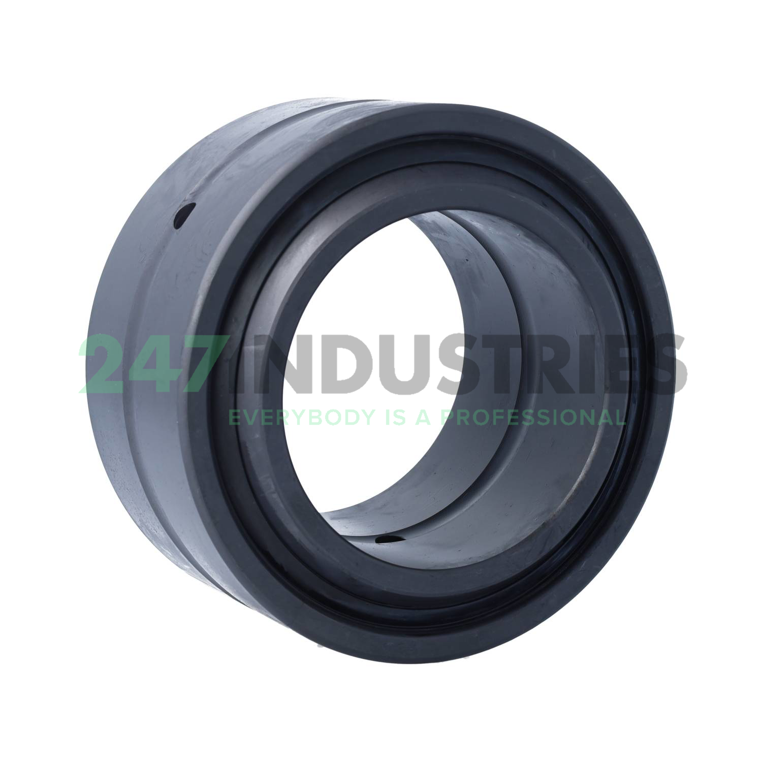 SBB56-2RS IKO Image 2