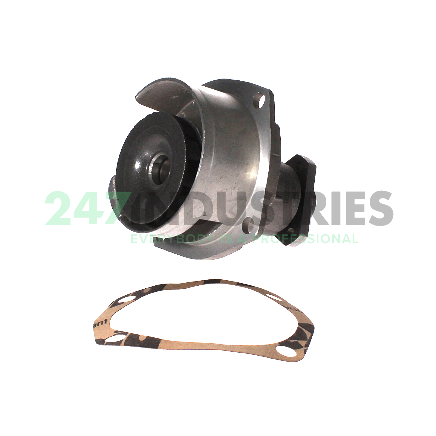 VKPC82200 SKF Image 2