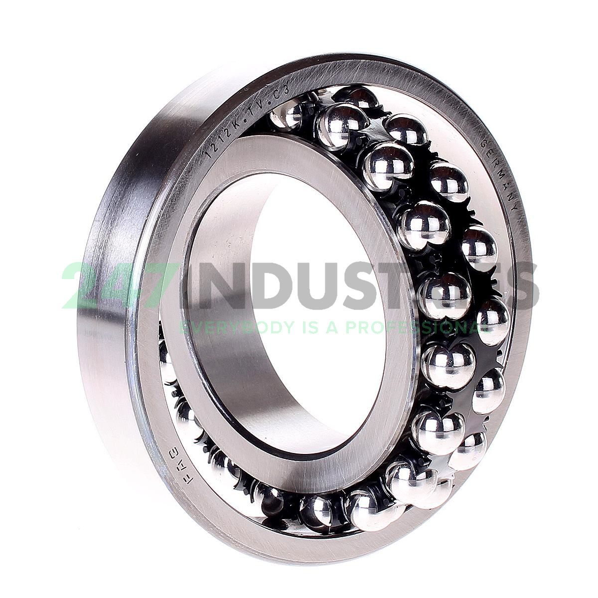 1212K.TV.C3 FAG Image 2