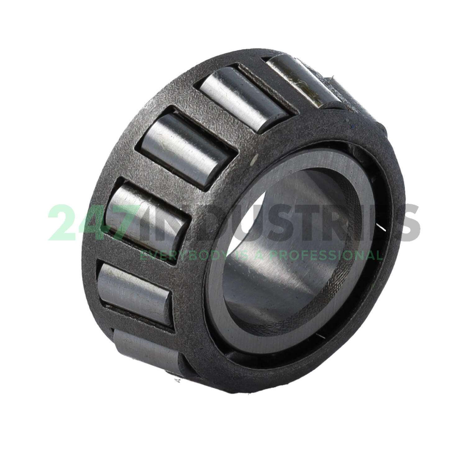 03066X Timken Image 2