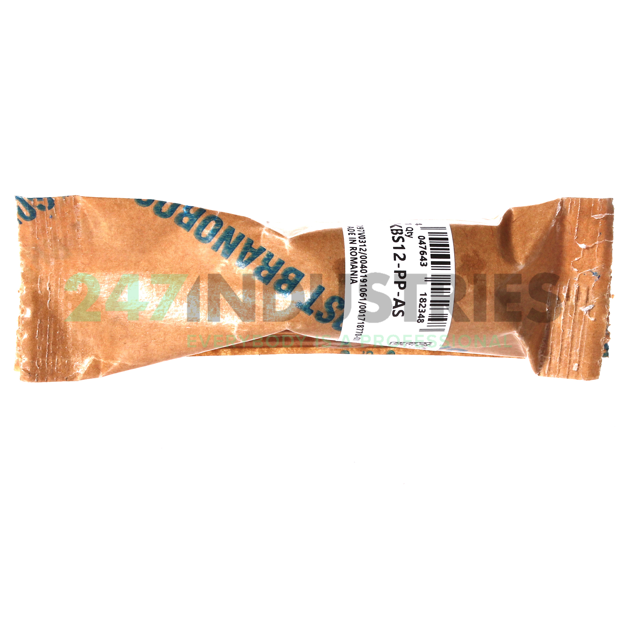 KBS12-PP-AS INA Image 3