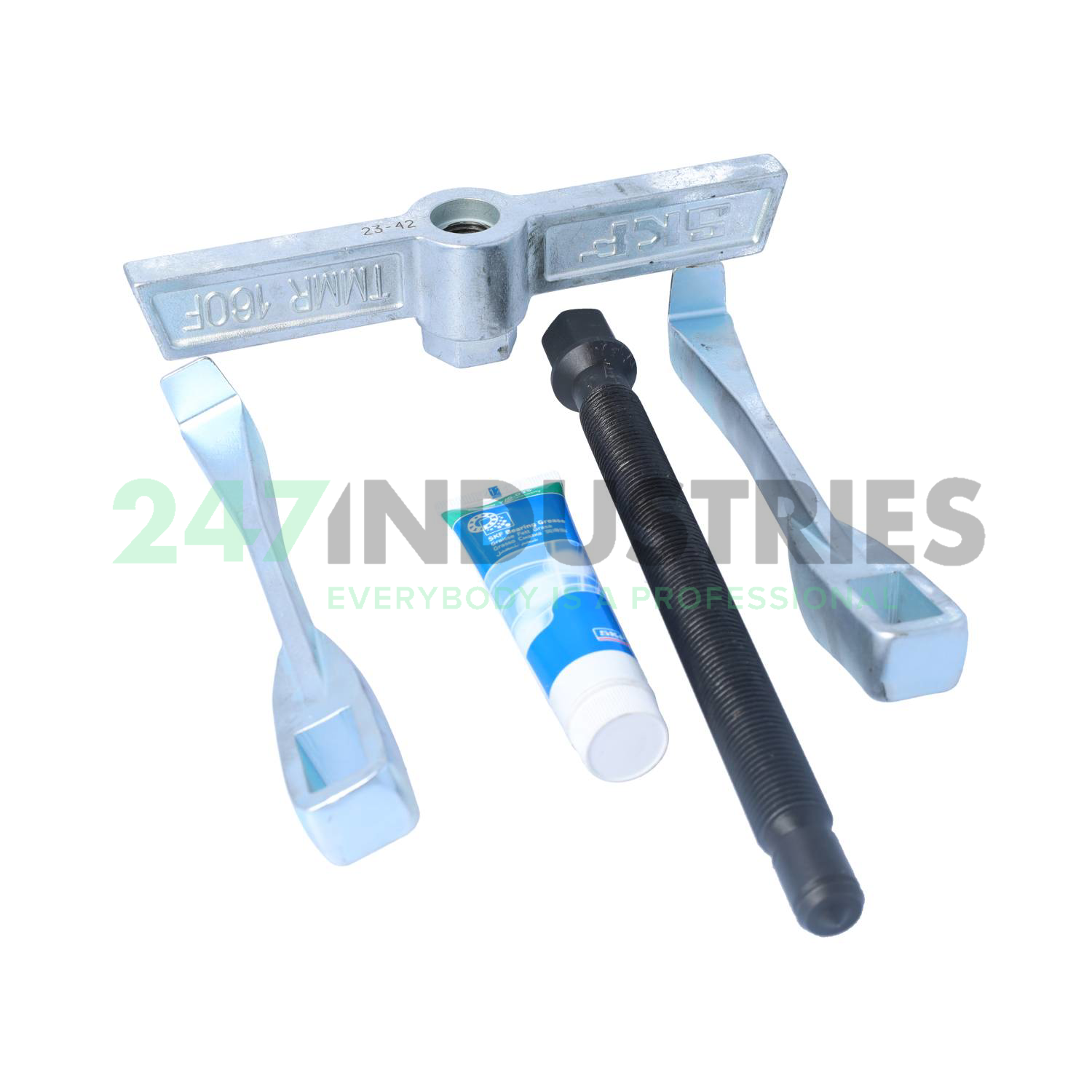 TMMR160F SKF Image 2