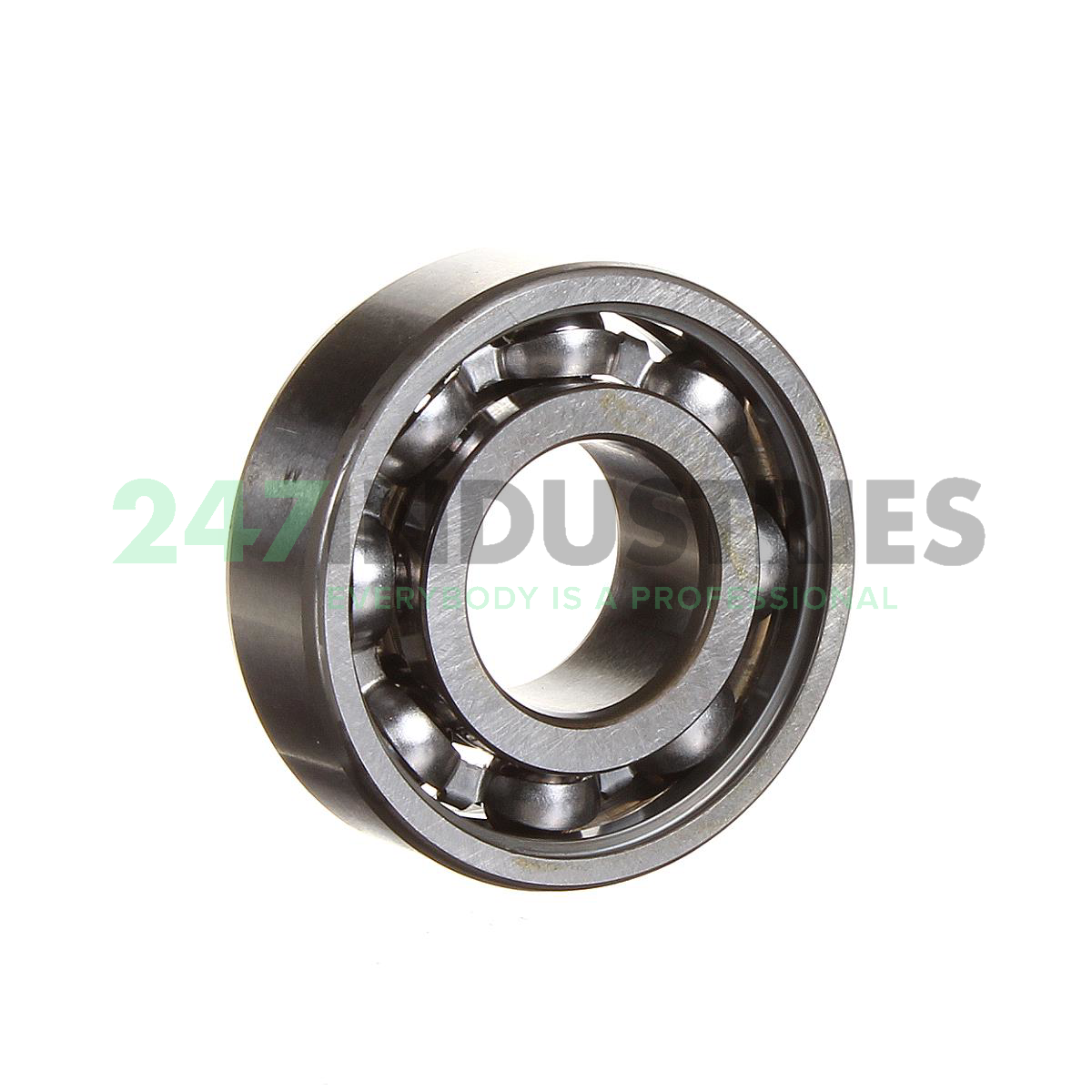 6202C3E NSK