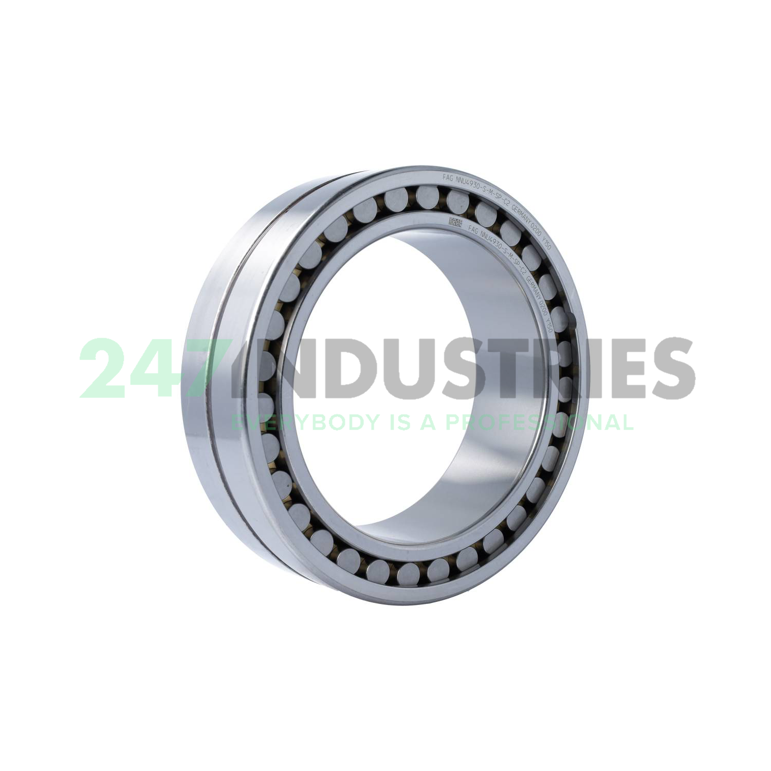 NNU4930-S-M-SP-C2 FAG