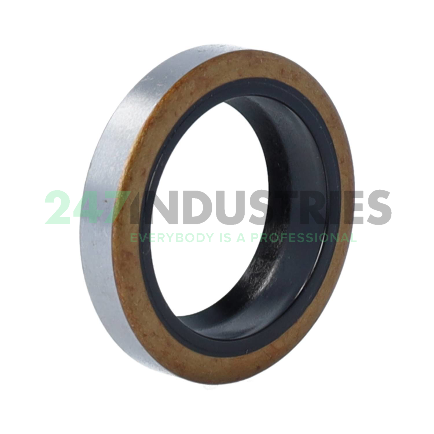 GA28X40X7/10 TTO Oil seals Image 2