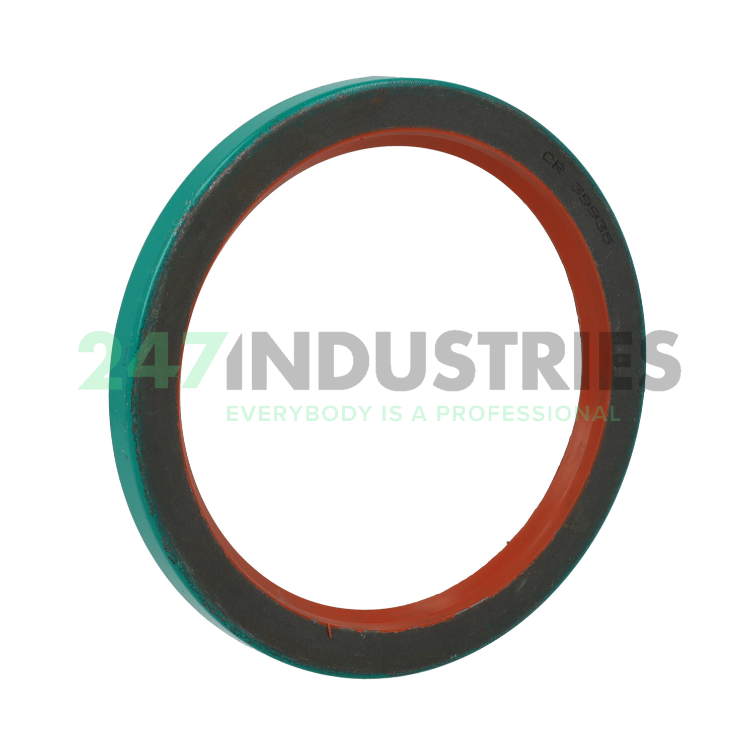 CR39935 SKF Image 1