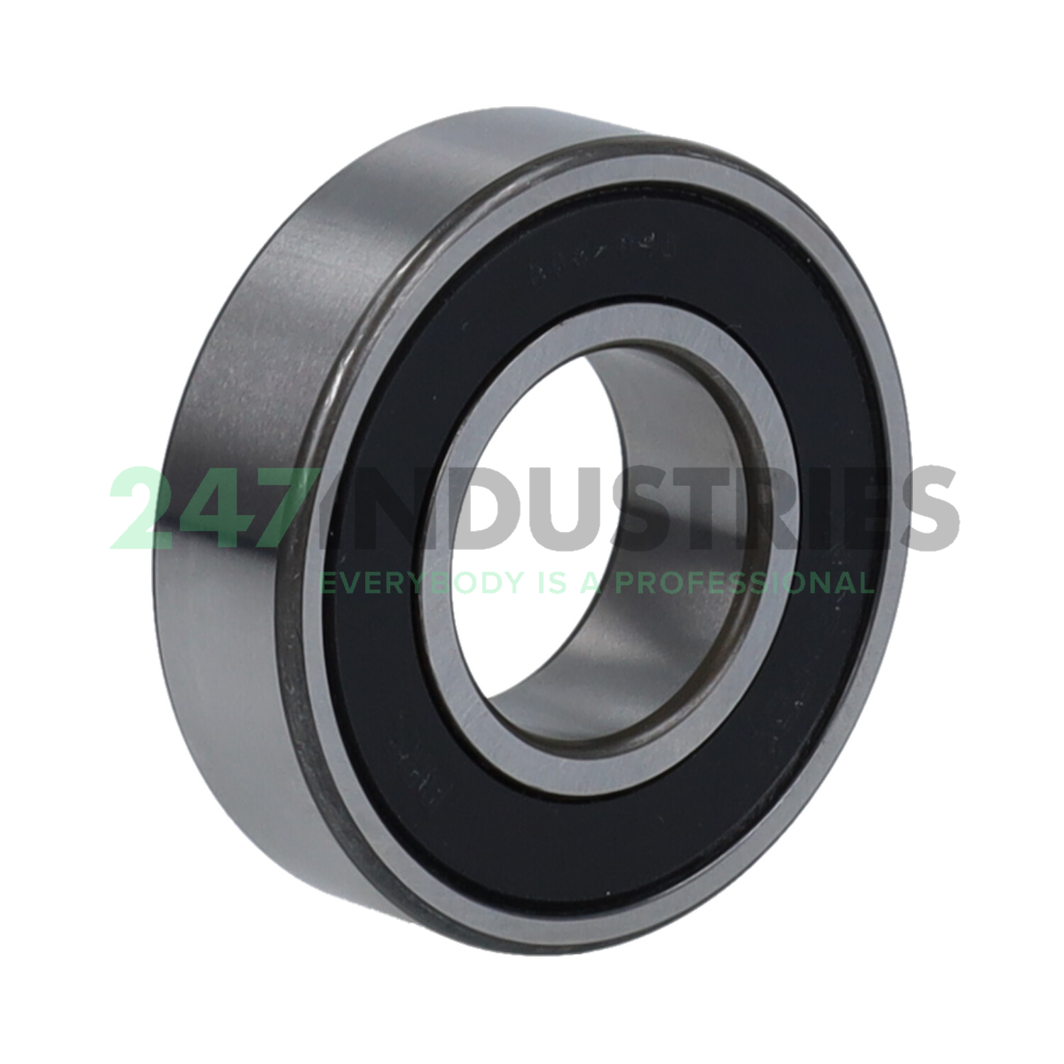 6004-C-2BRS-C3 FAG Image 2