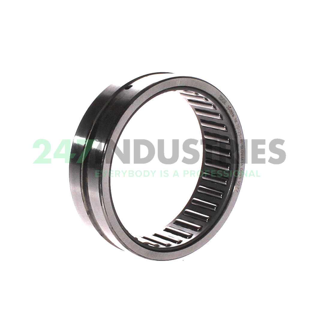 NK70/25-XL INA