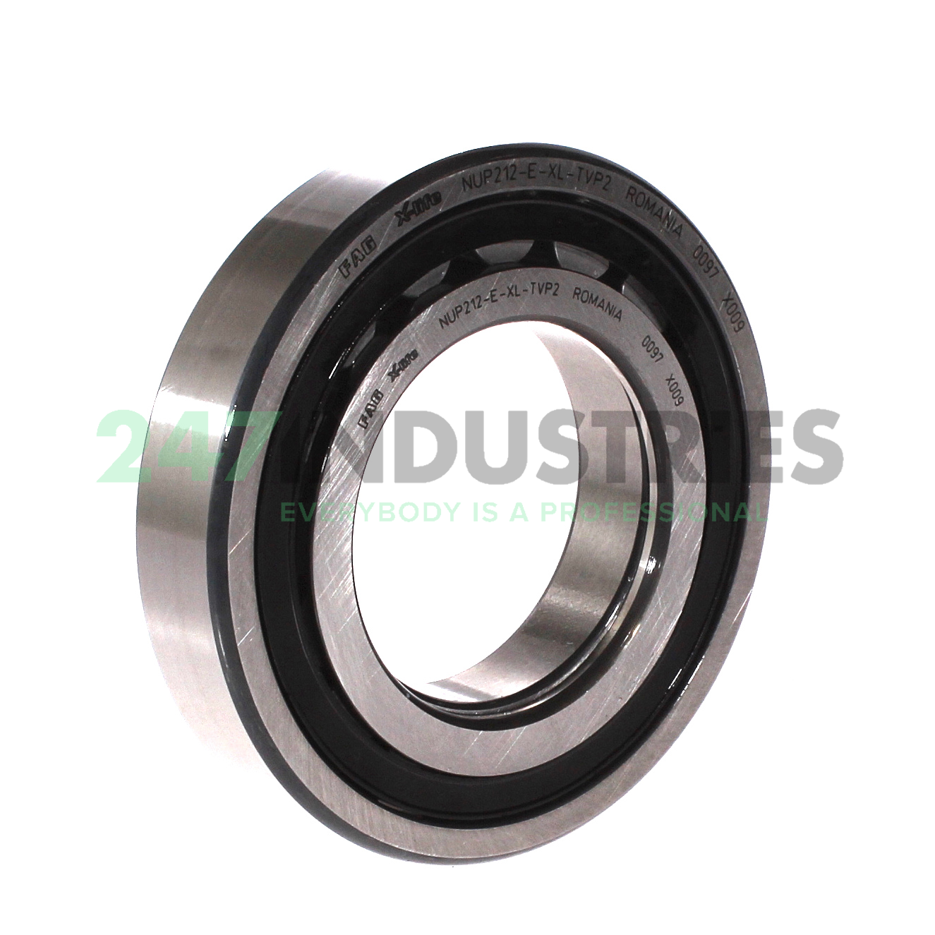 NUP212-E-XL-TVP2 FAG