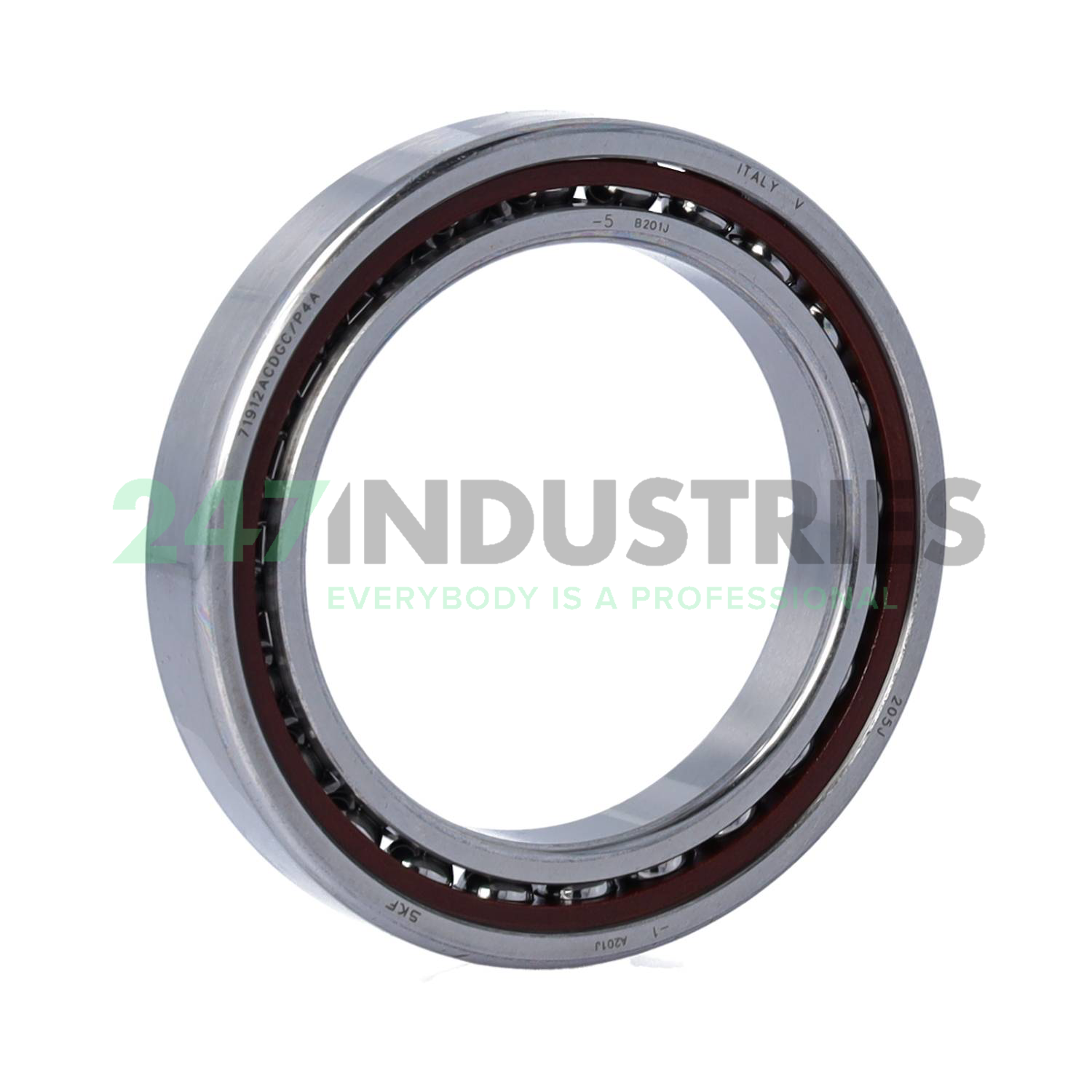 71912ACDGC/P4A SKF Image 1