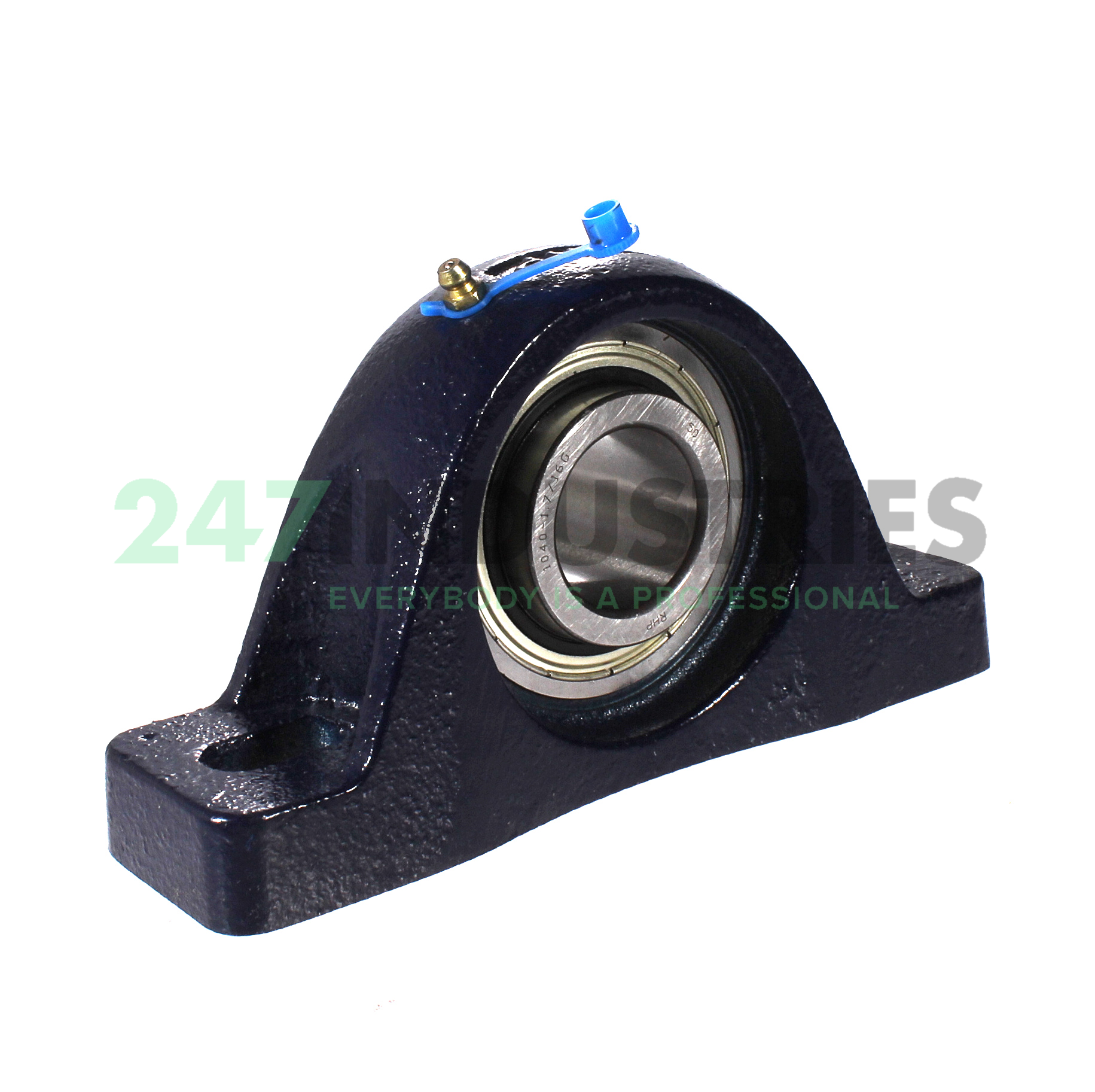 MP1.7/16 RHP Image 2