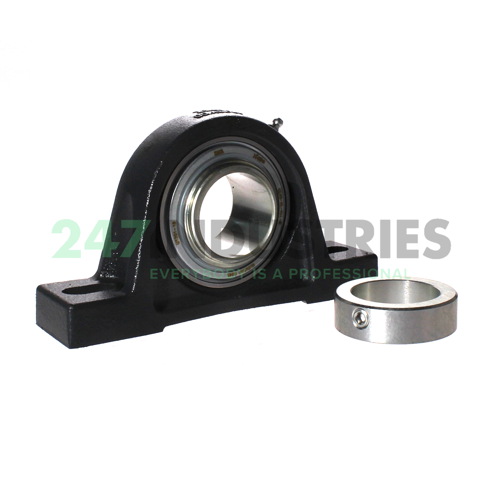 LASE45-XL INA Image 1