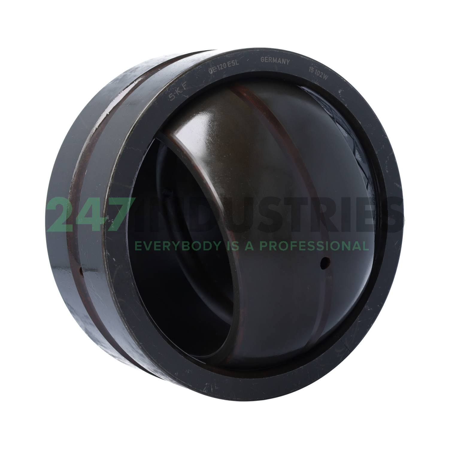 GE120ESL SKF Image 2