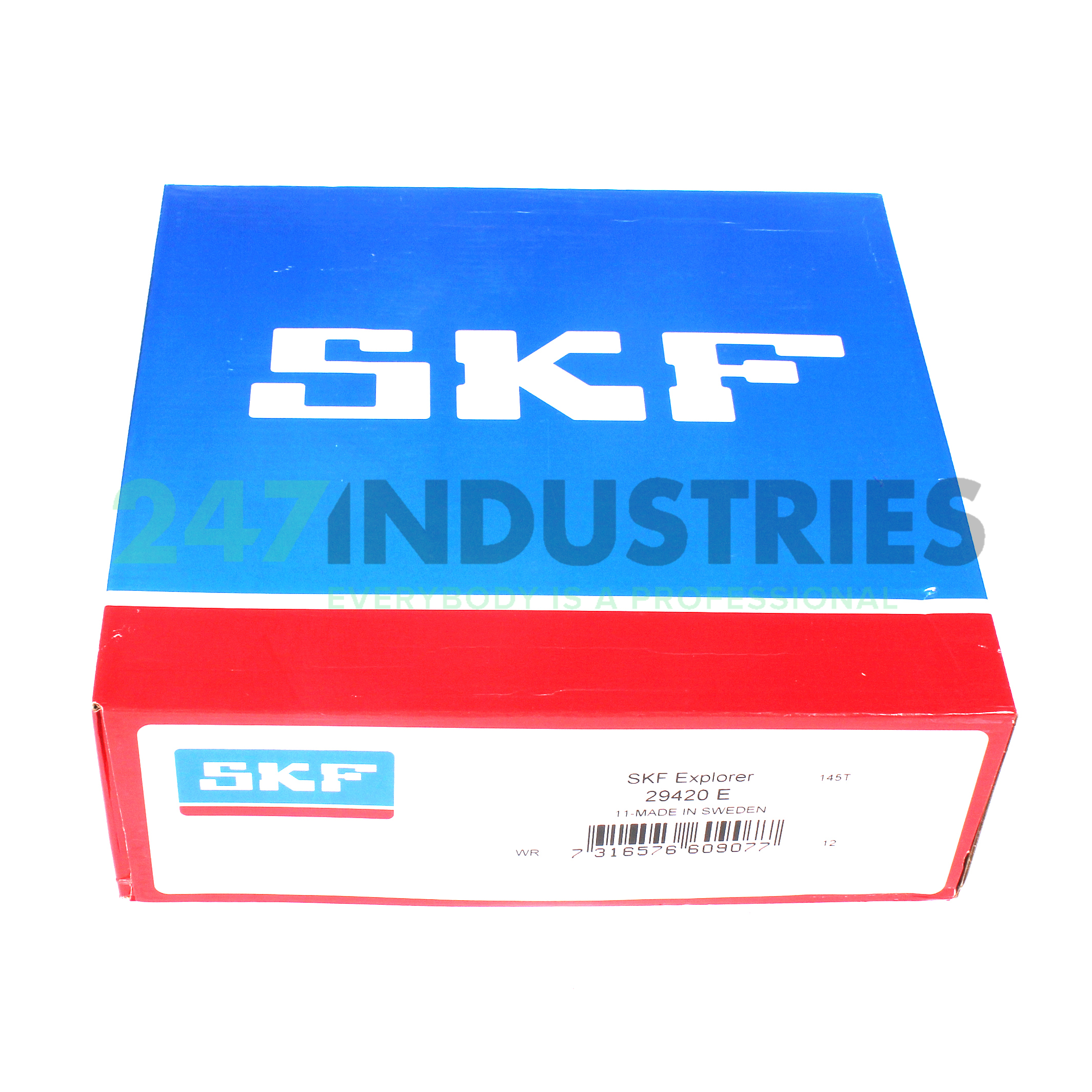 29420E SKF Image 2
