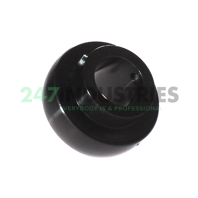 UC207-20 FAG
