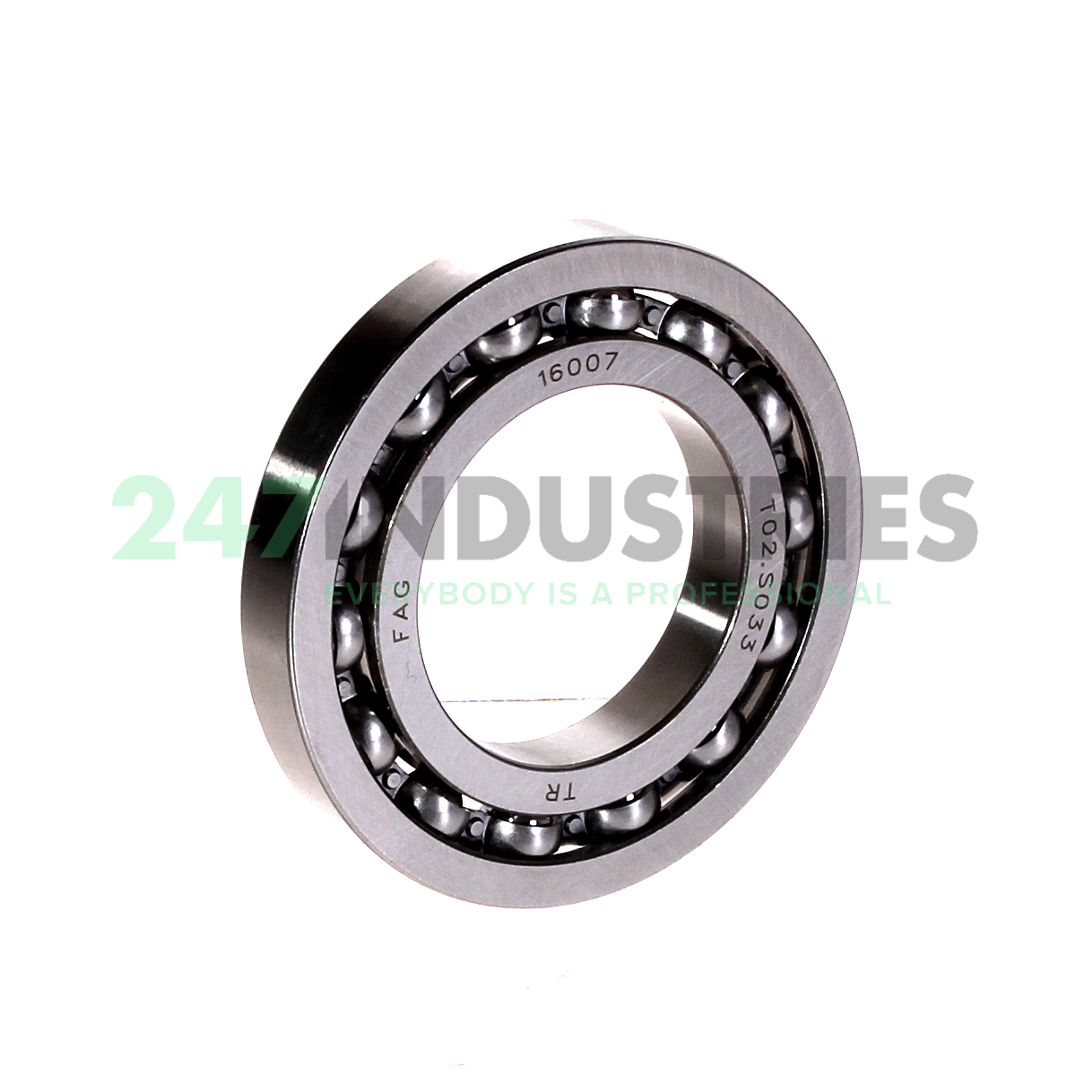 16007-A FAG