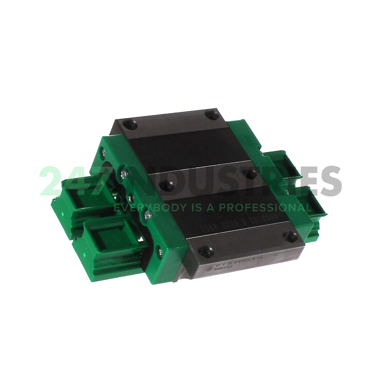 KWVE20-B-S-V2-G2 INA