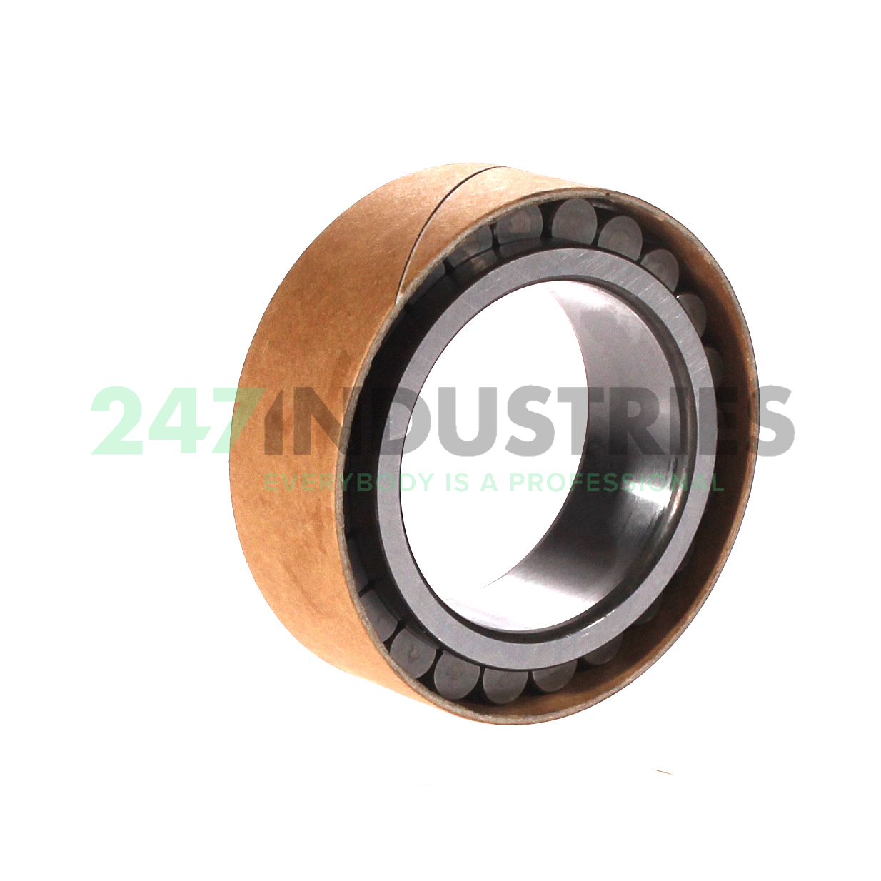 RSL183009-A-XL INA Image 2