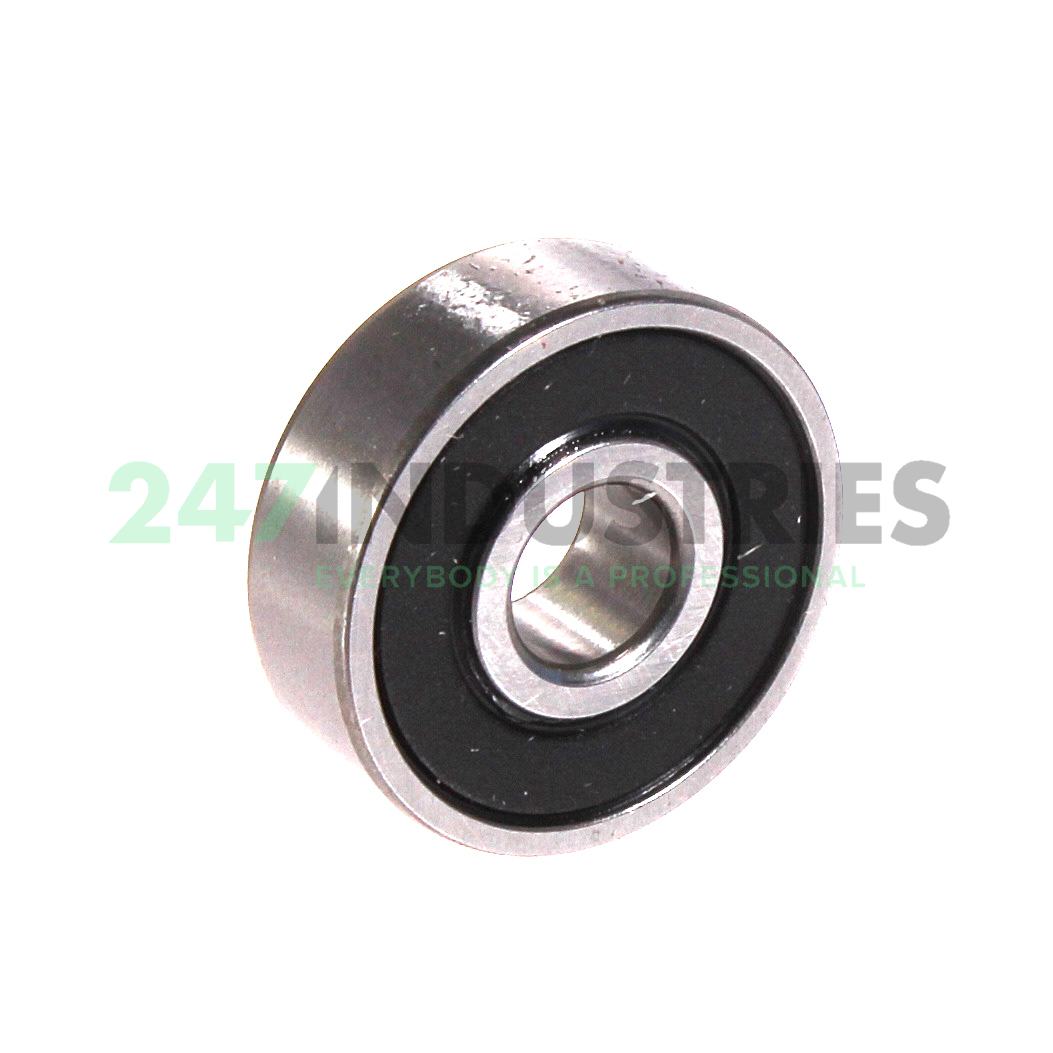 627-2RSR-CO7 FAG Image 2