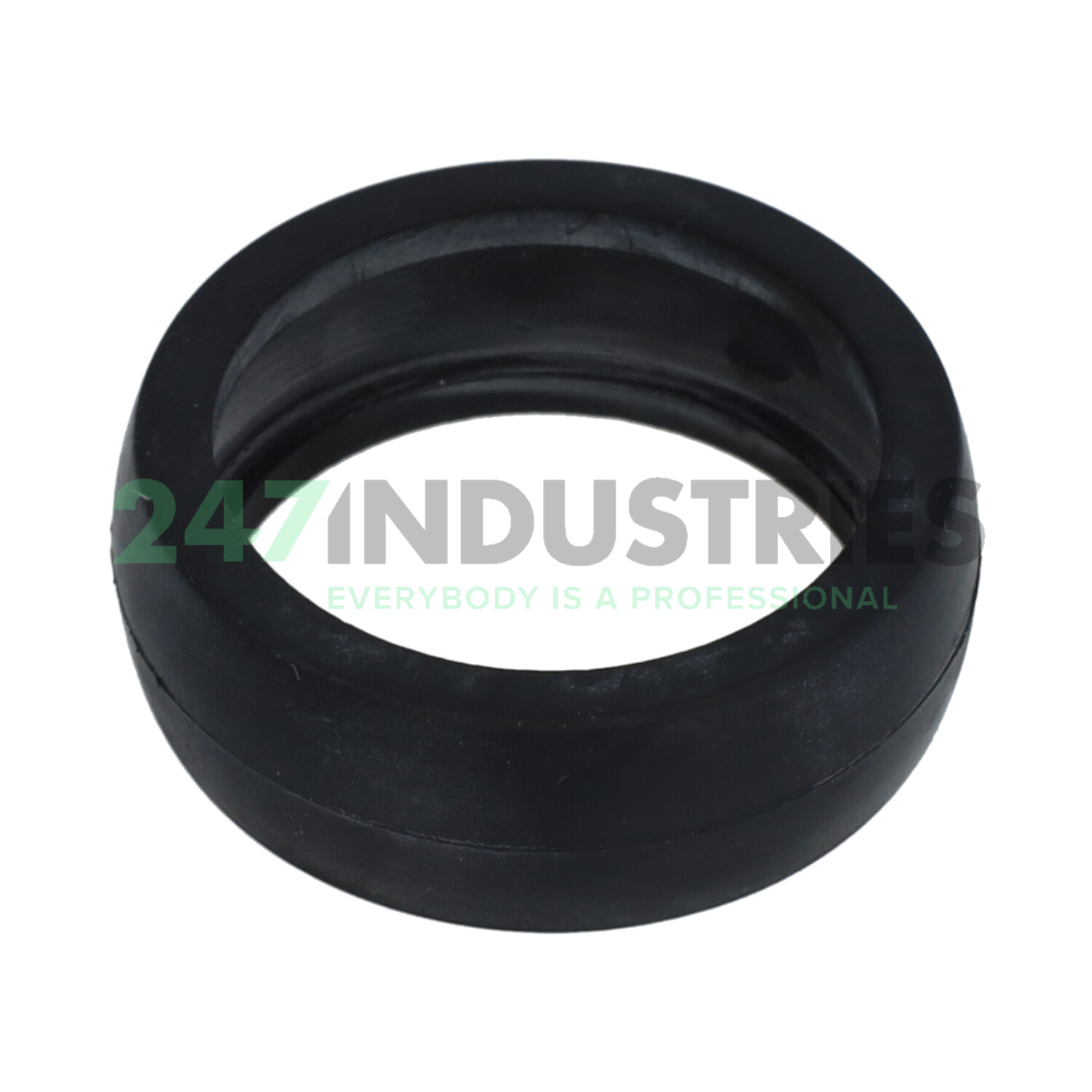 RABR55/62 INA Image 1