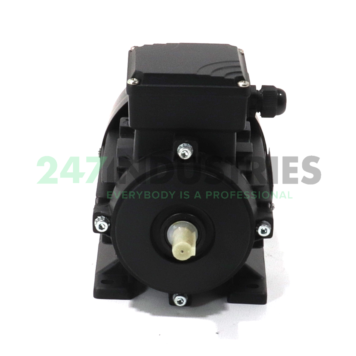 AMC63ZCA2B3 AEG Image 2