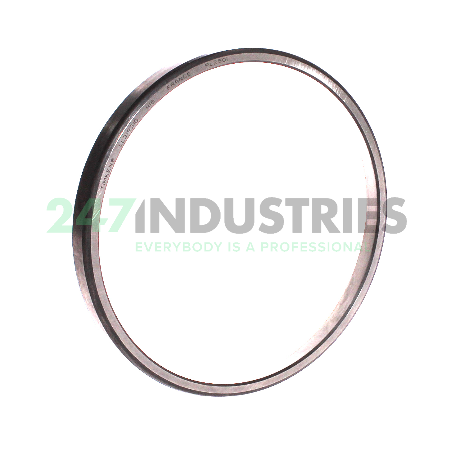 LL319310 Timken
