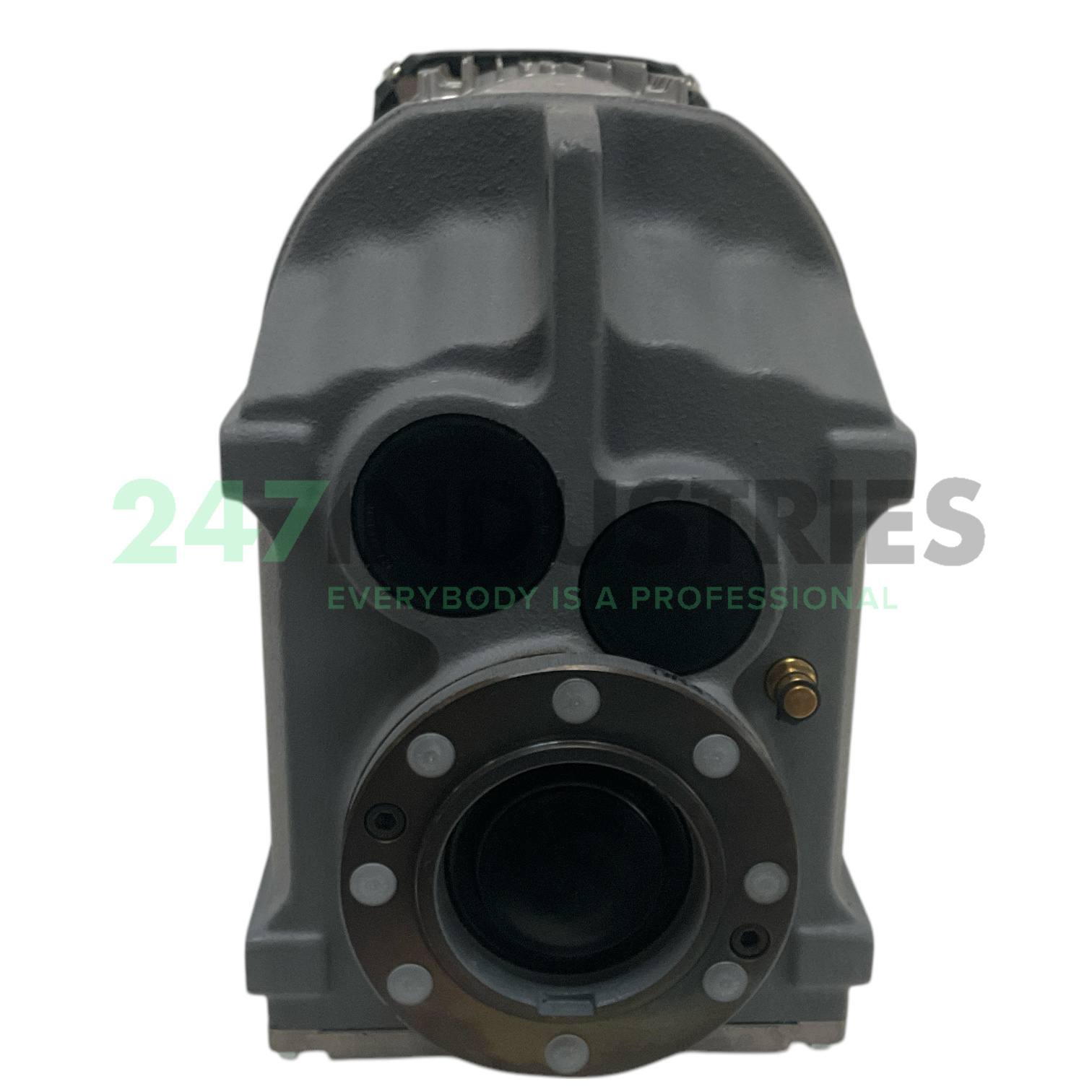 FAZ47DRN80M4 SEW-EURODRIVE Image 2