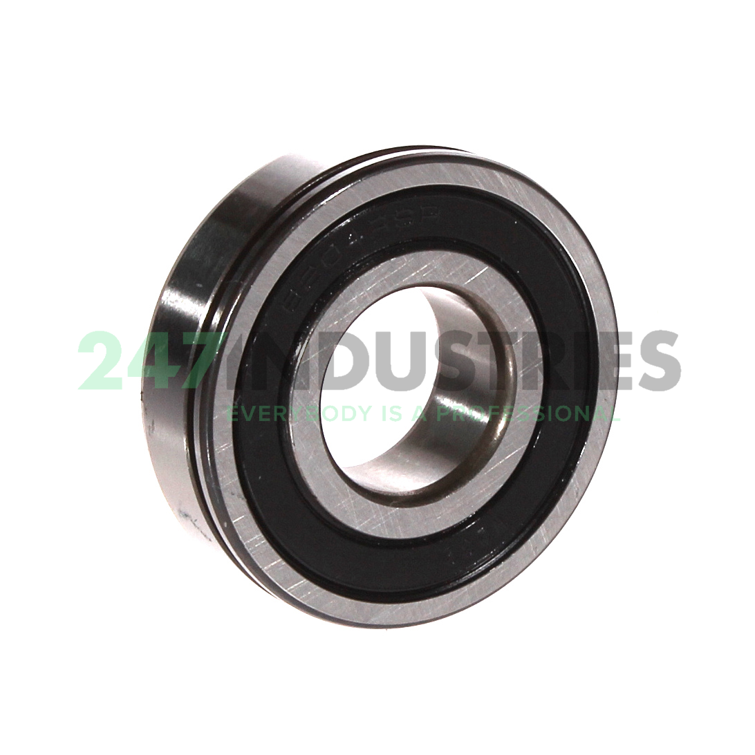 6204-2RSR-N FAG Image 2