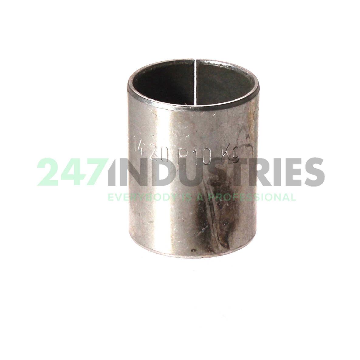 PAP1420P10 Kolbenschmidt