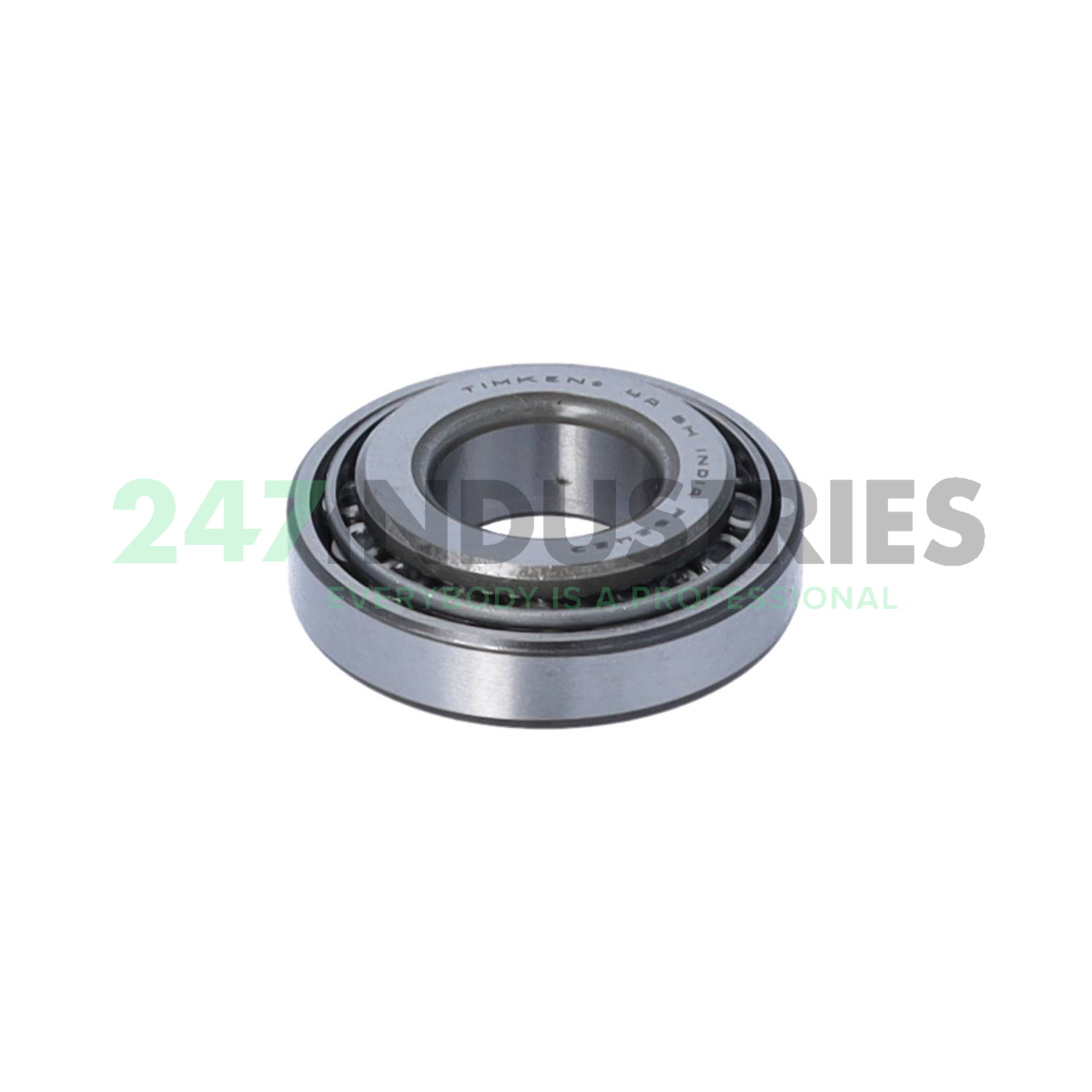 4A-99401 Timken Image 1