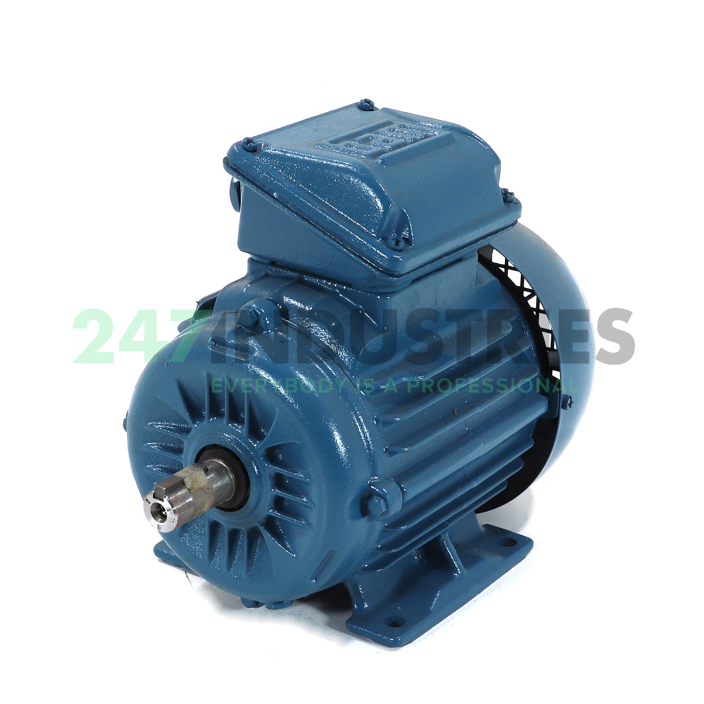 1.1K31CI2802B3 WEG Image 1