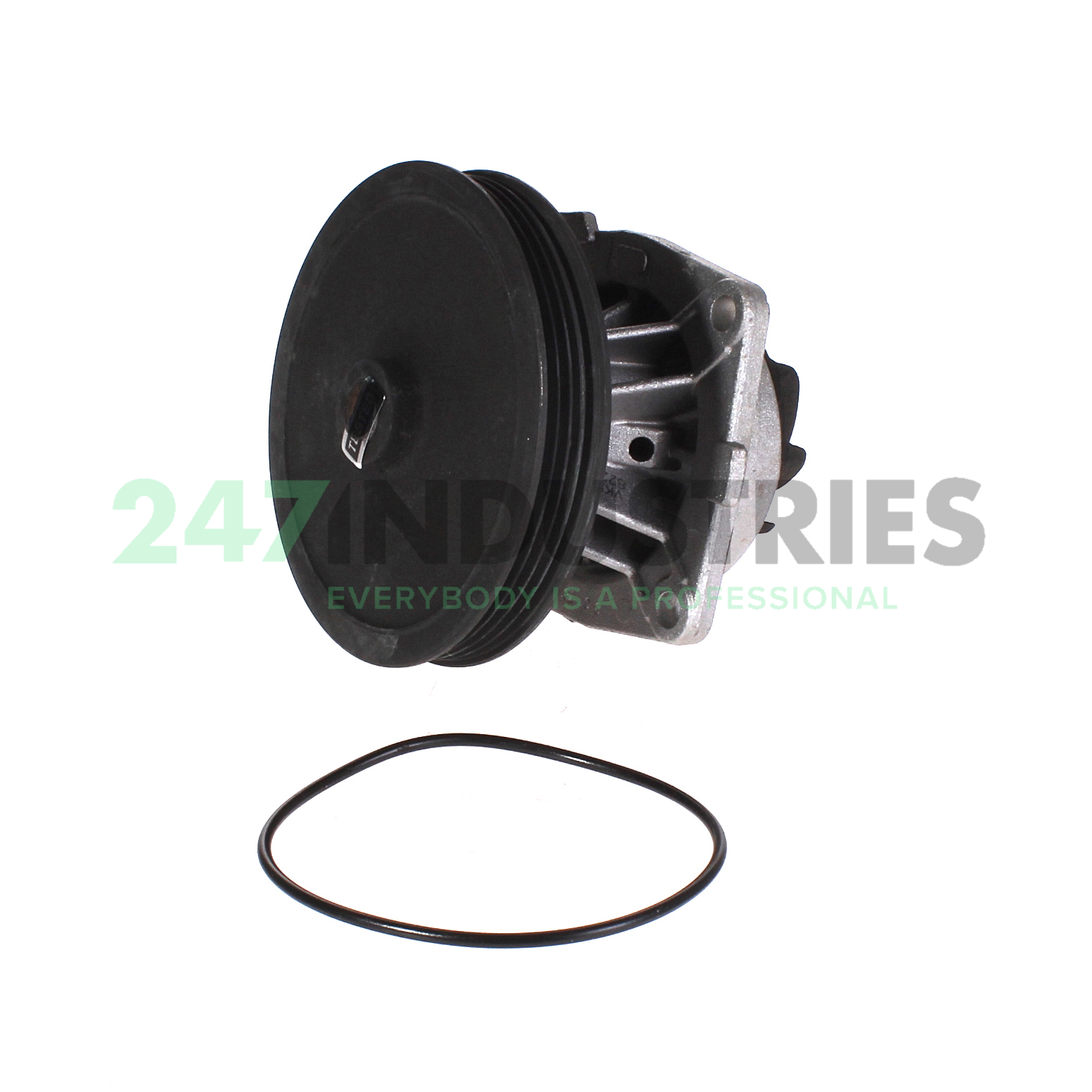 VKPC82246 SKF Image 4