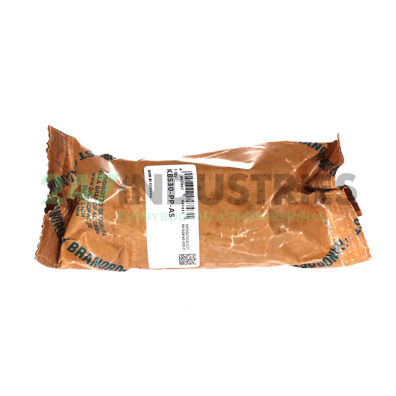 KBS30-PP-AS INA Image 4