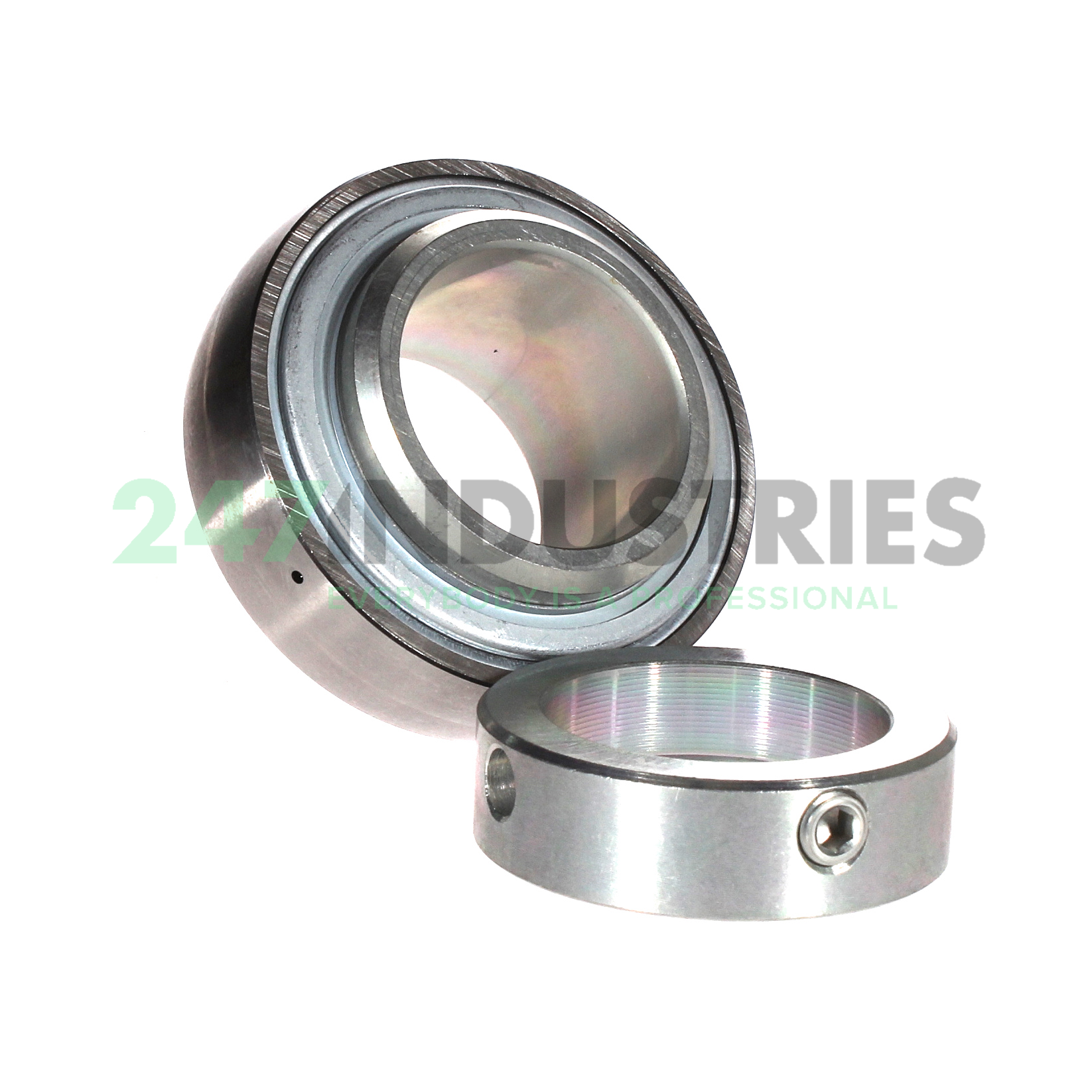 GE45-KLL-B INA Image 2